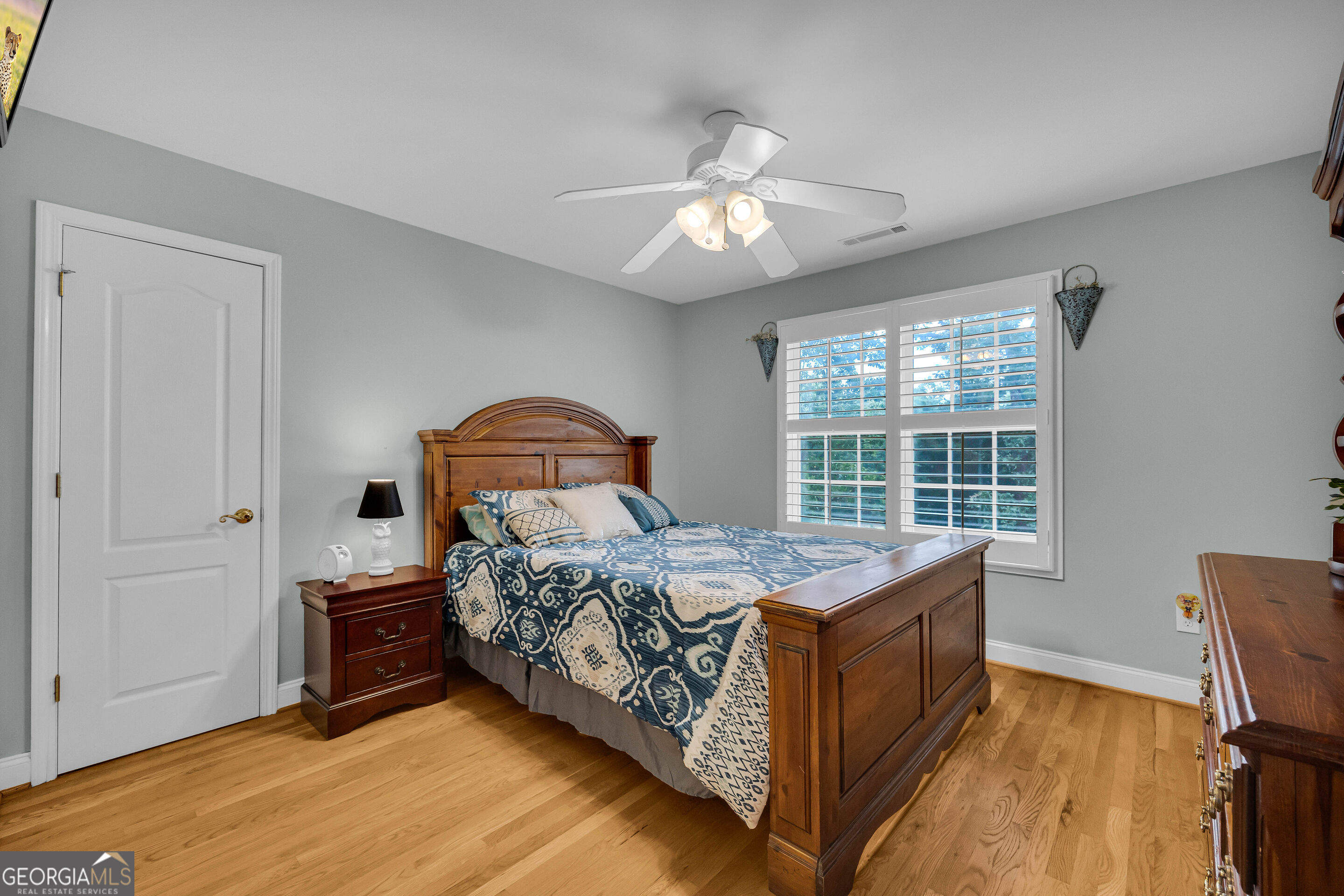 339 Stone Creek Drive Hull GA 30646