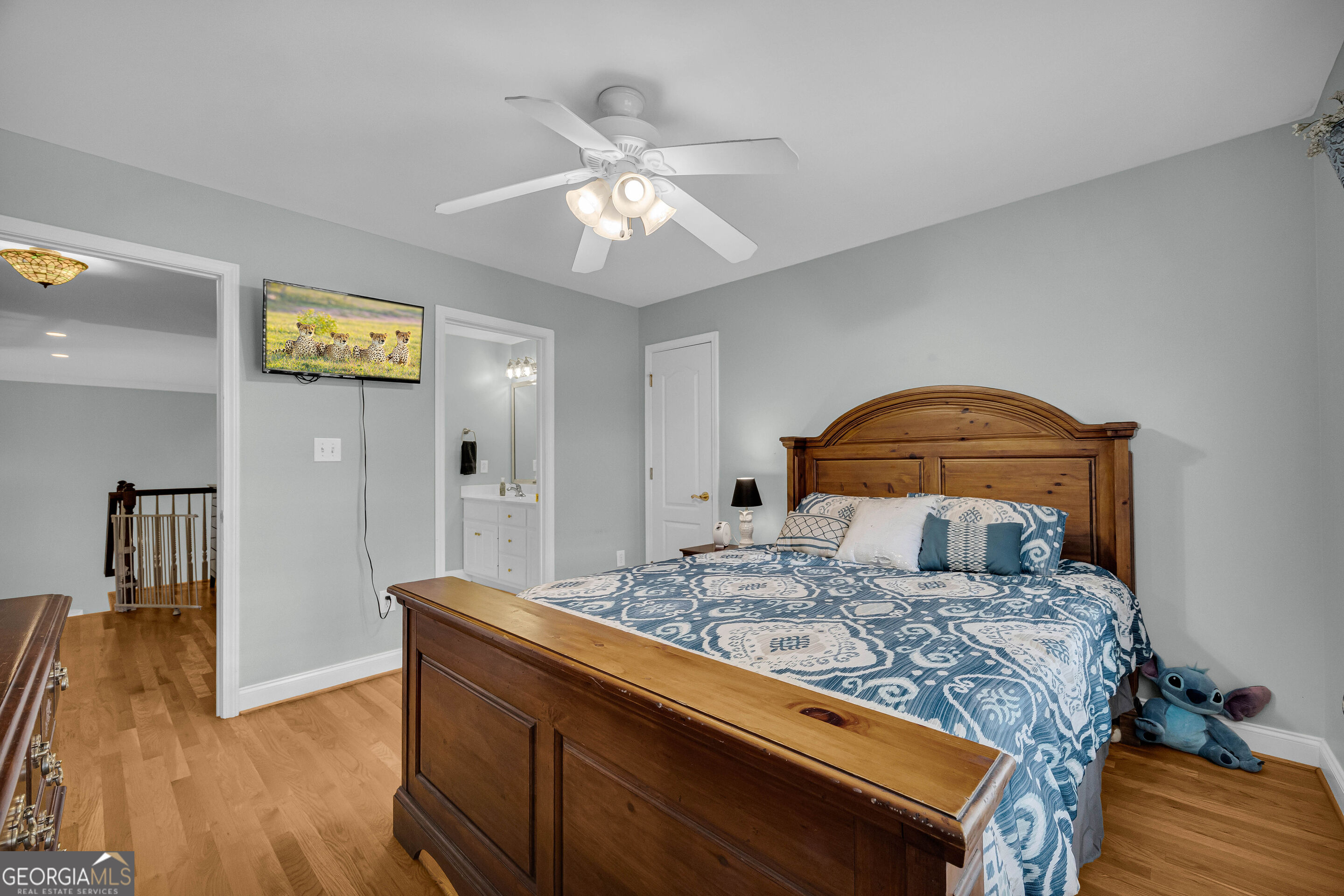 339 Stone Creek Drive Hull GA 30646