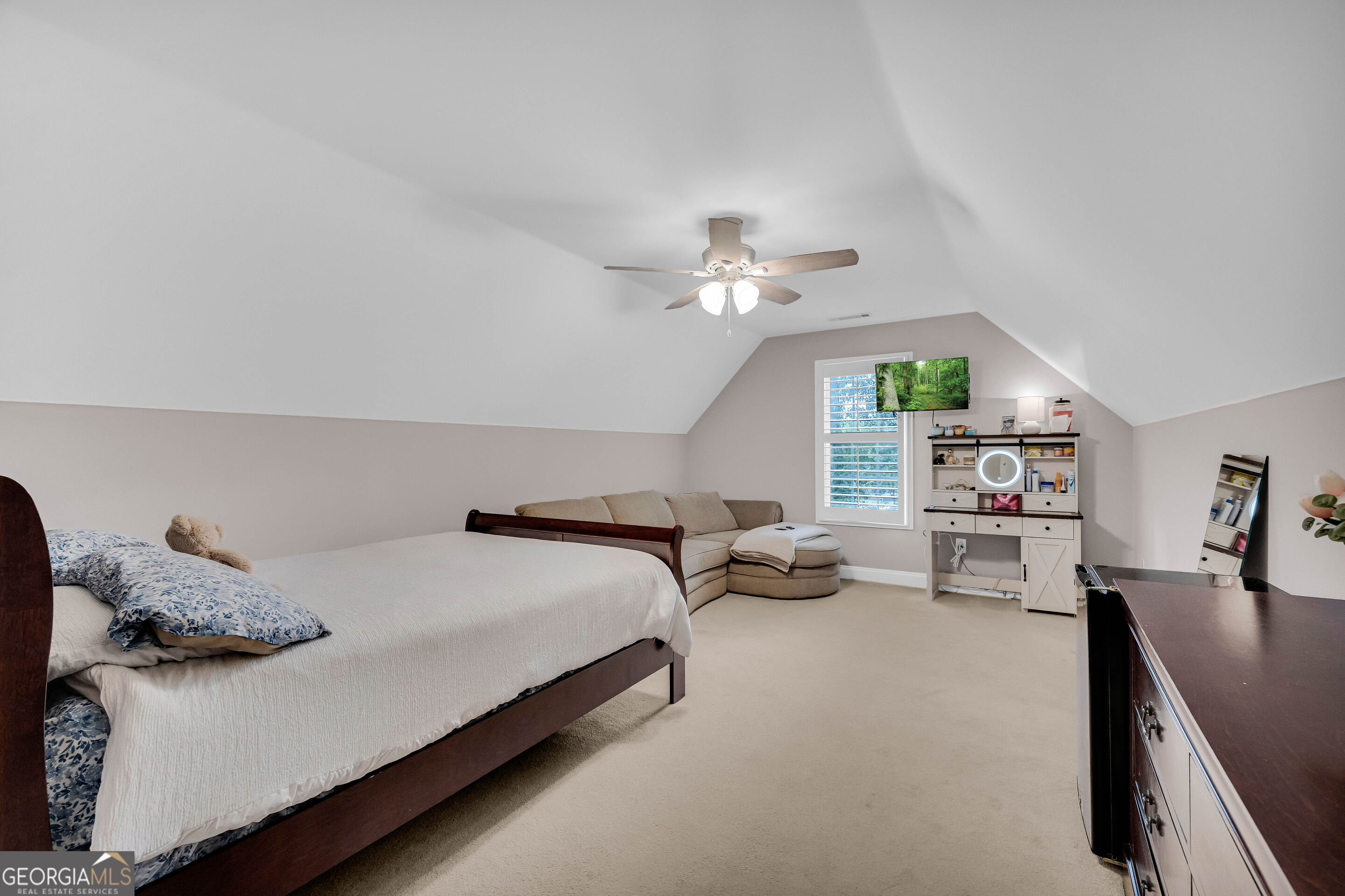 339 Stone Creek Drive Hull GA 30646