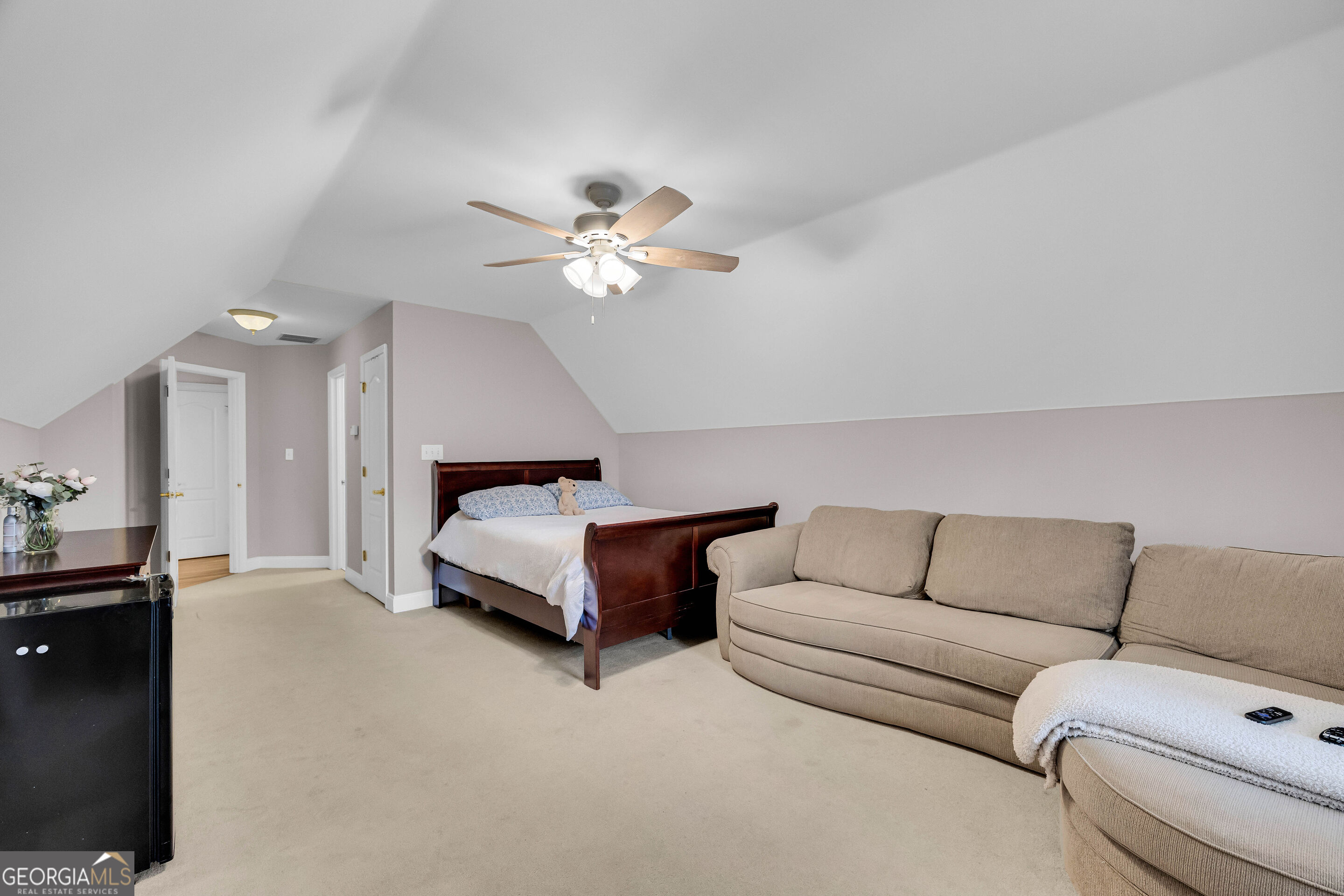 339 Stone Creek Drive Hull GA 30646