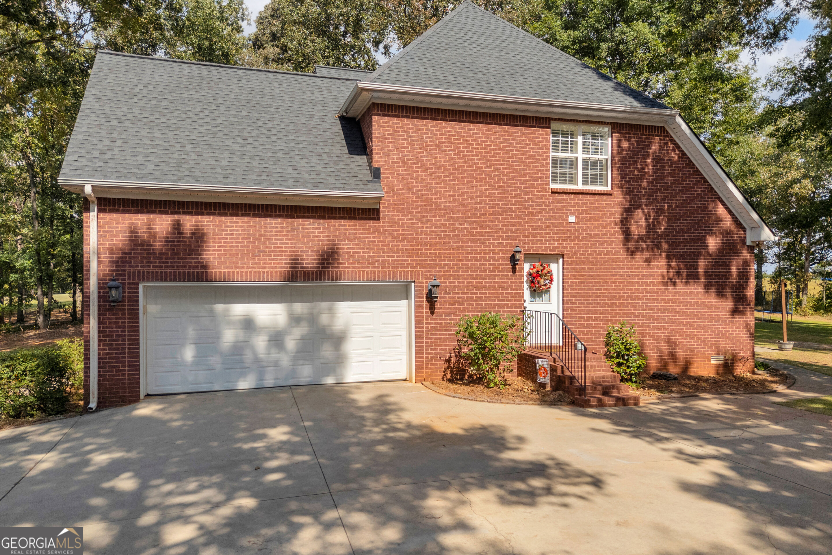 339 Stone Creek Drive Hull GA 30646