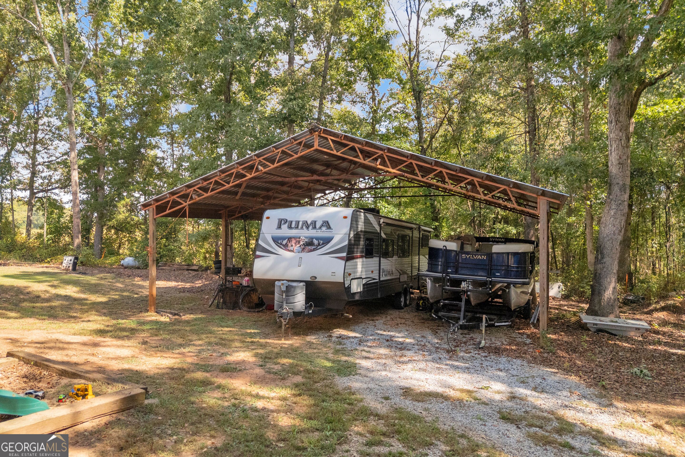 339 Stone Creek Drive Hull GA 30646