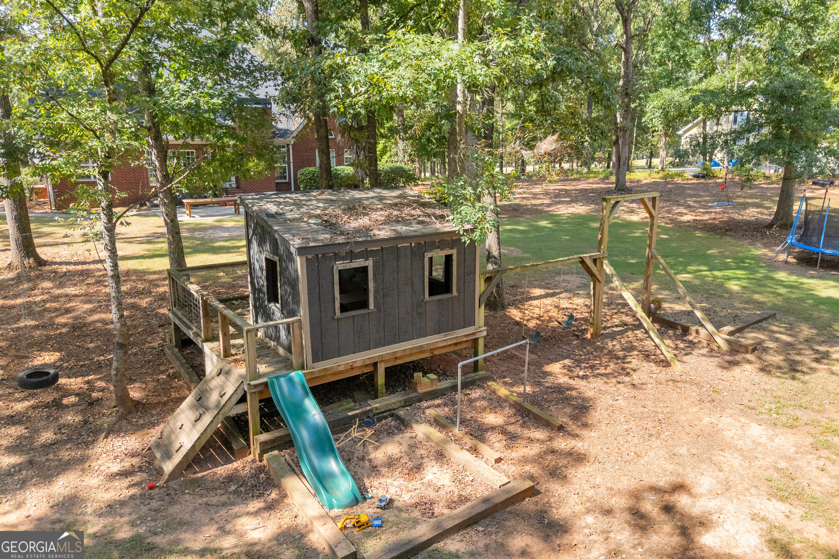 339 Stone Creek Drive Hull GA 30646