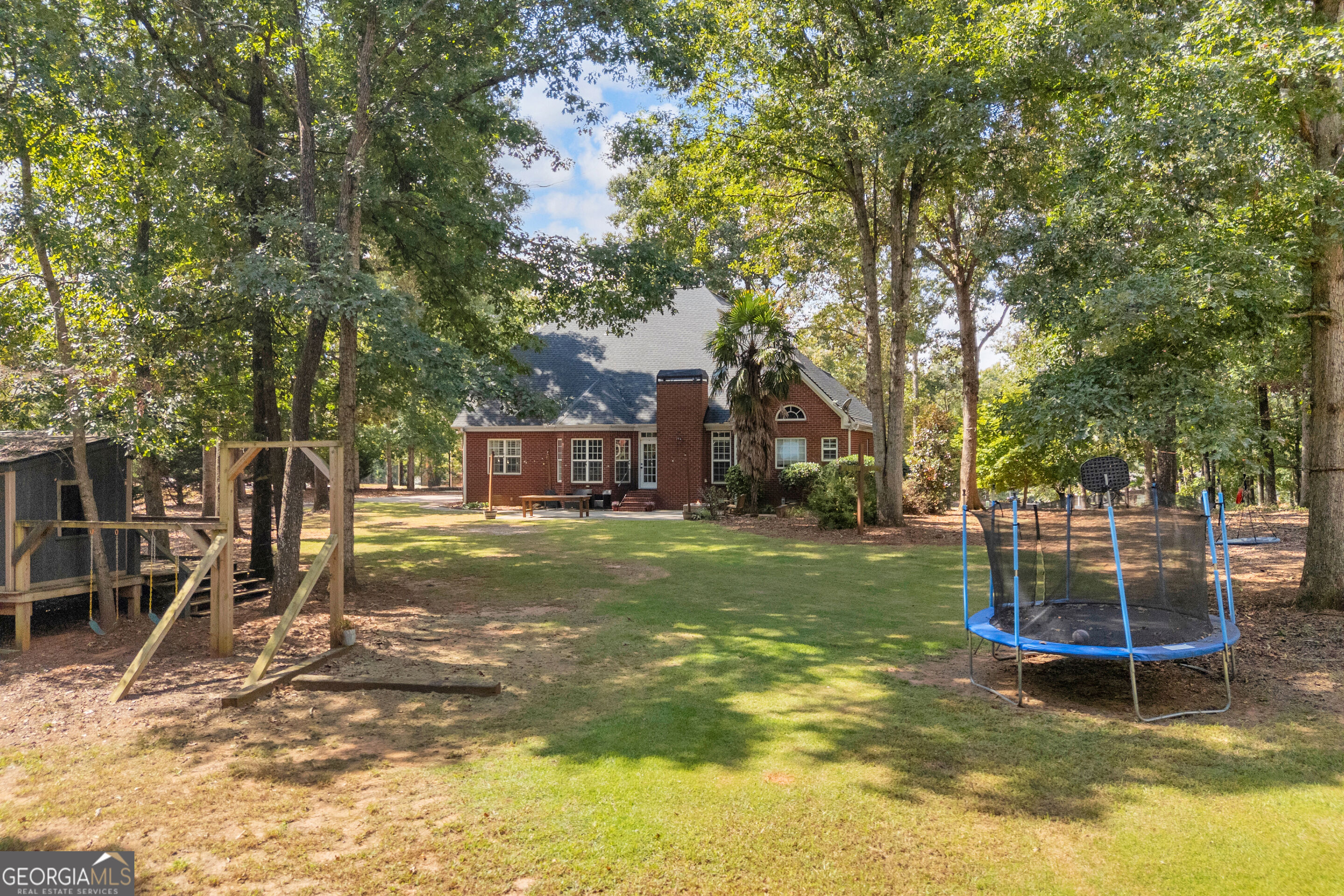 339 Stone Creek Drive Hull GA 30646
