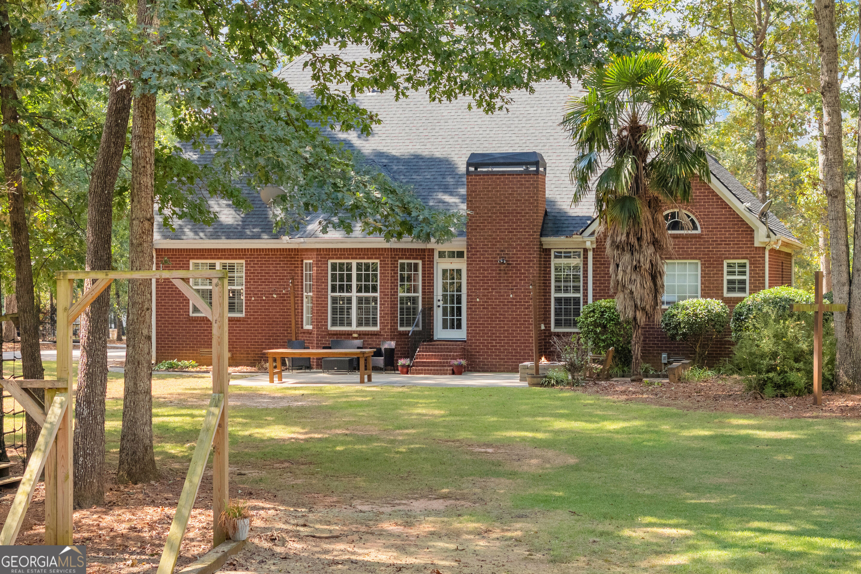 339 Stone Creek Drive Hull GA 30646