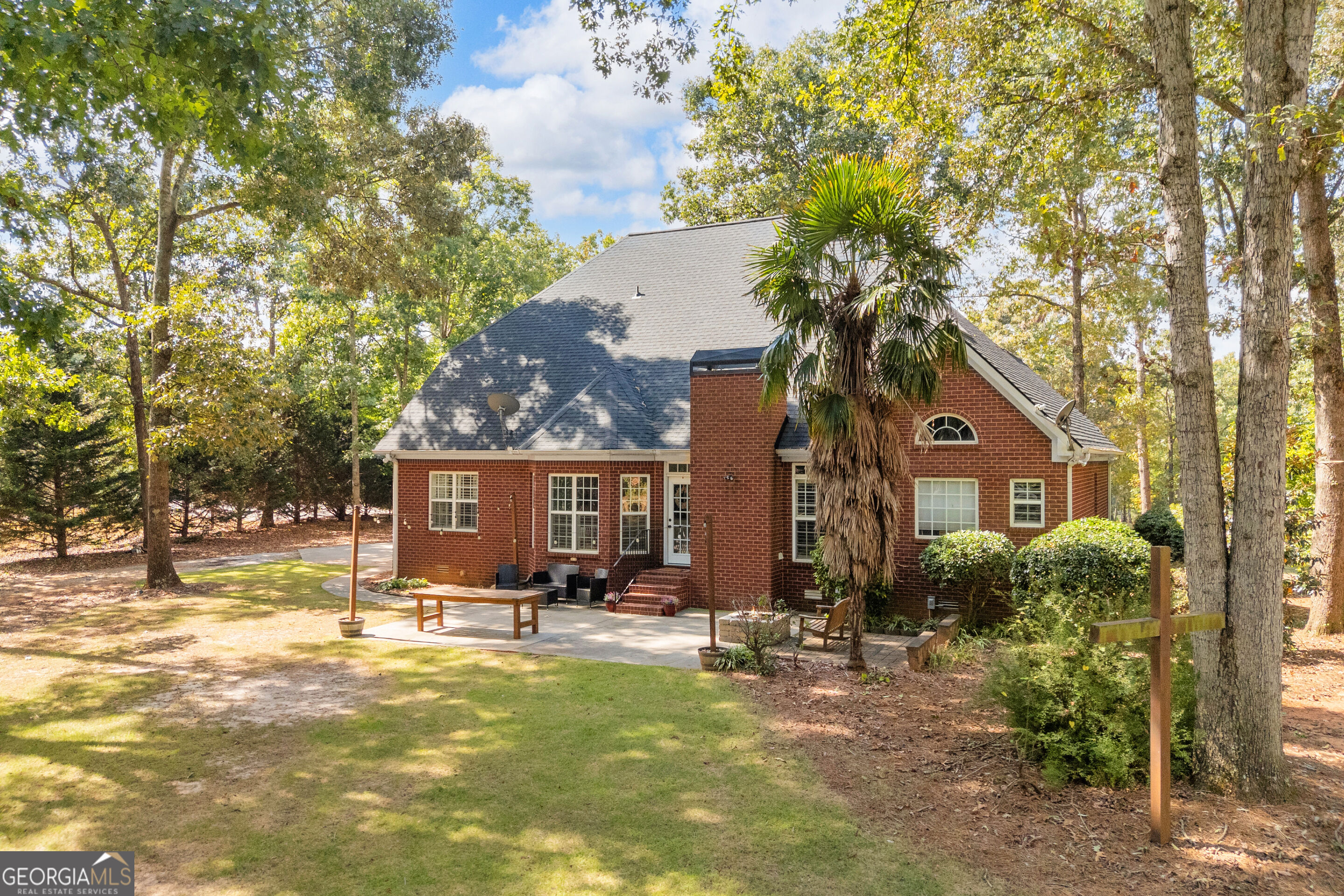 339 Stone Creek Drive Hull GA 30646