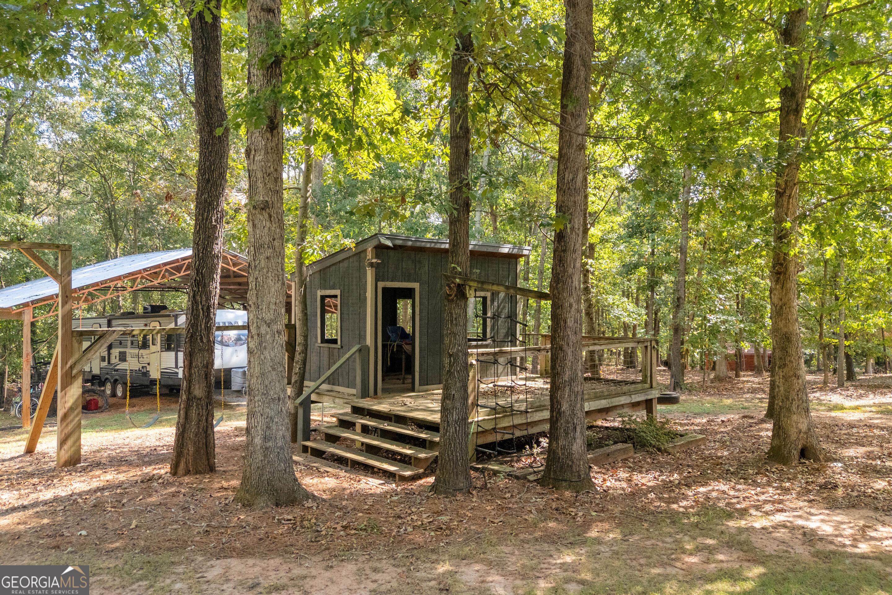 339 Stone Creek Drive Hull GA 30646