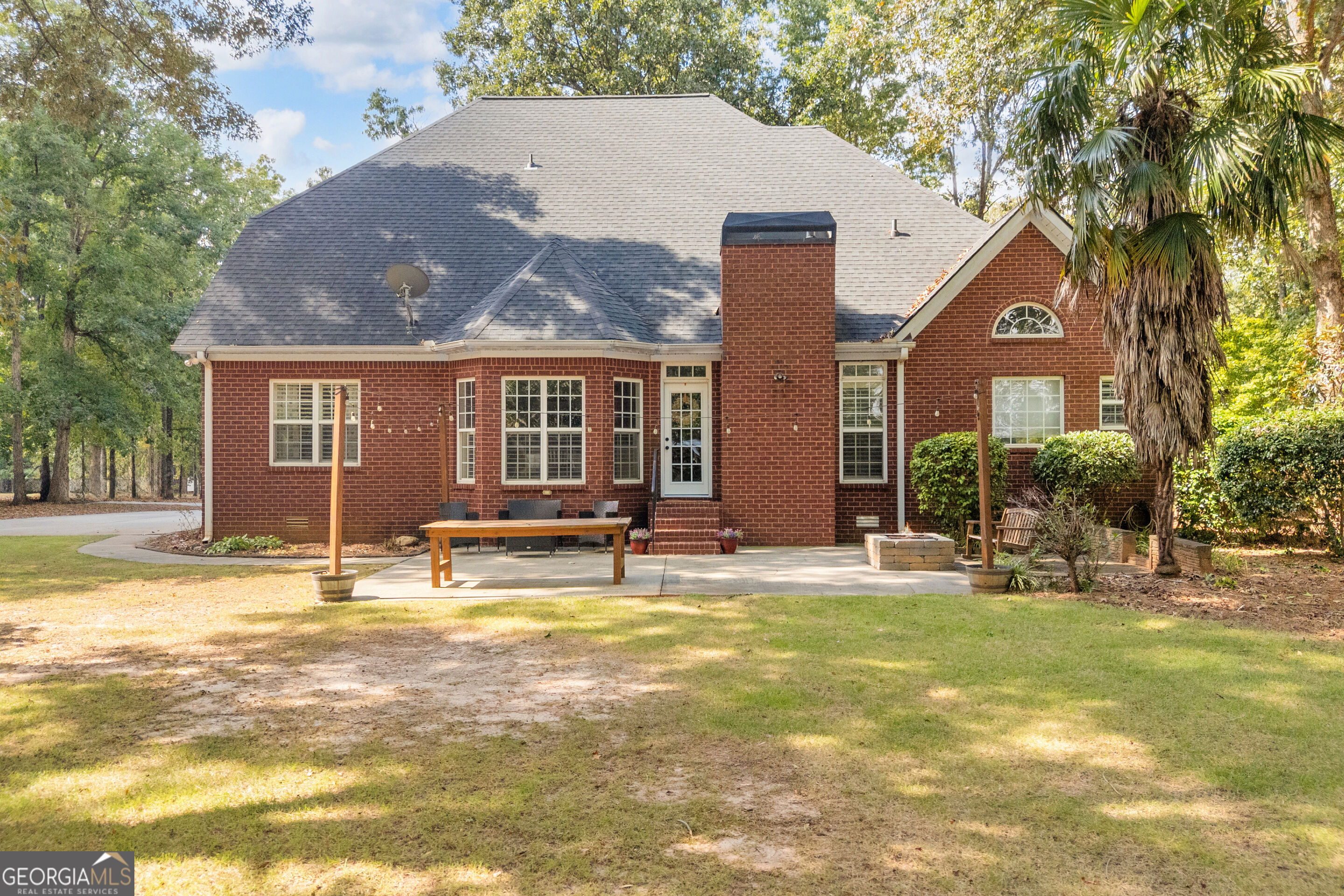 339 Stone Creek Drive Hull GA 30646