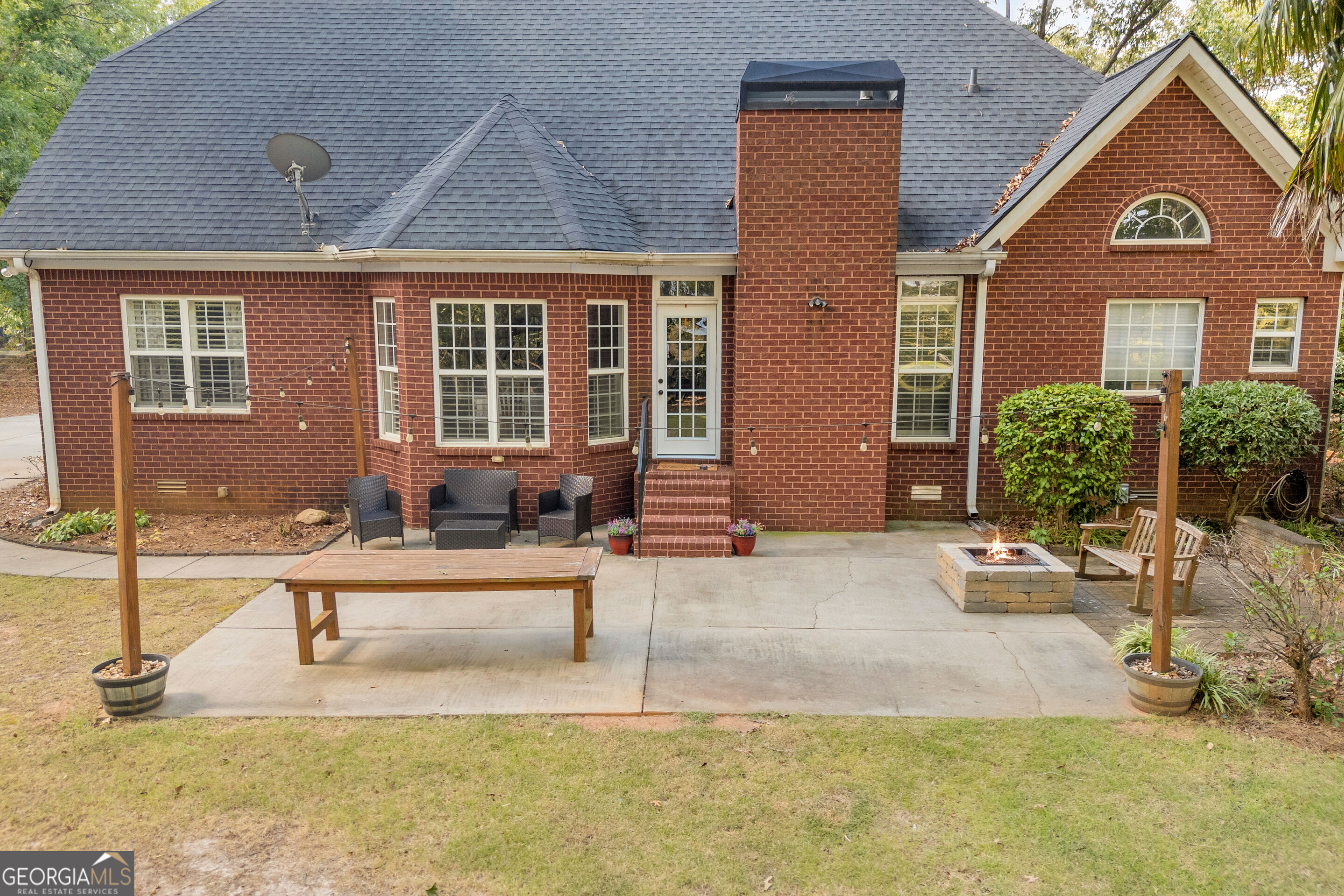 339 Stone Creek Drive Hull GA 30646