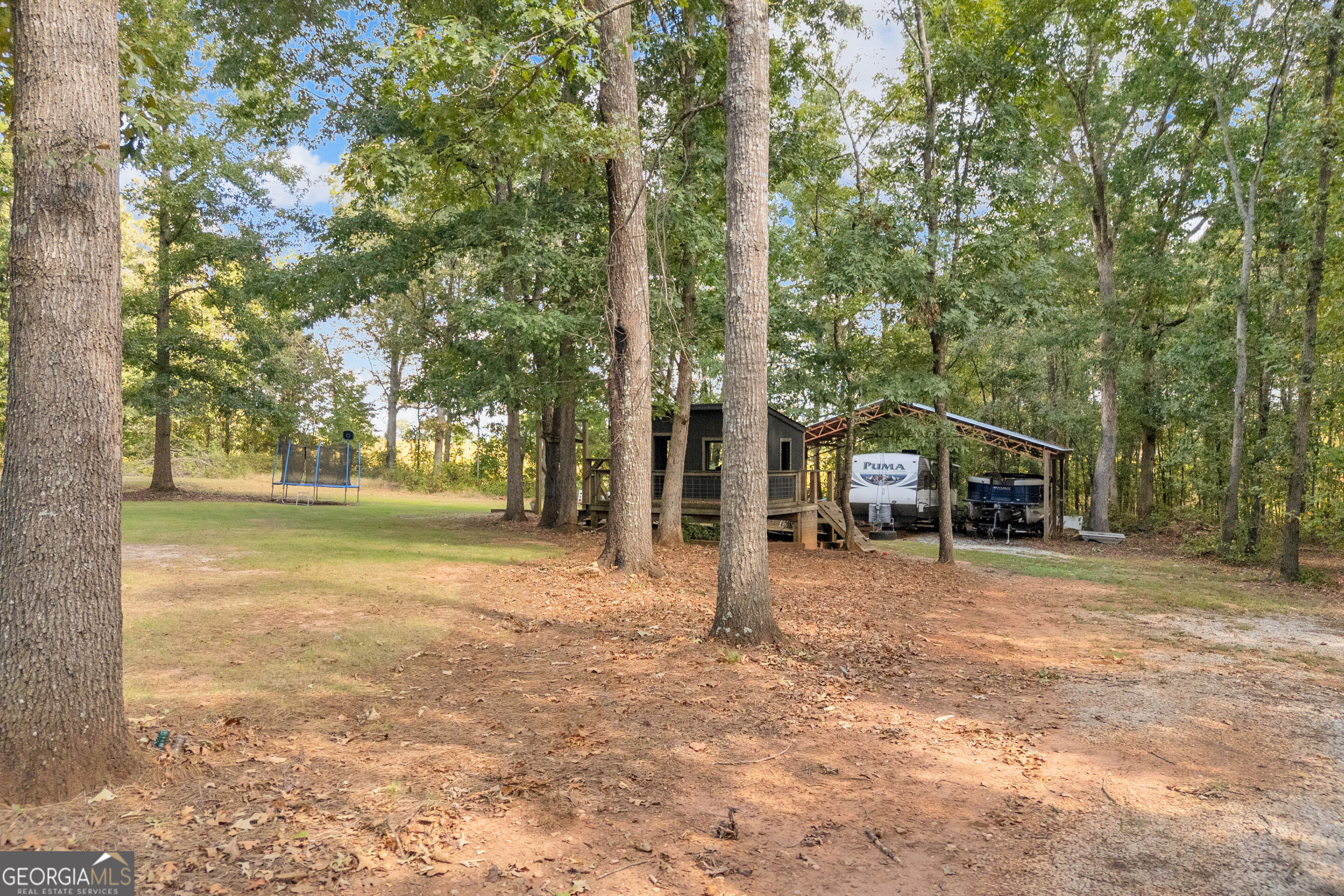 339 Stone Creek Drive Hull GA 30646