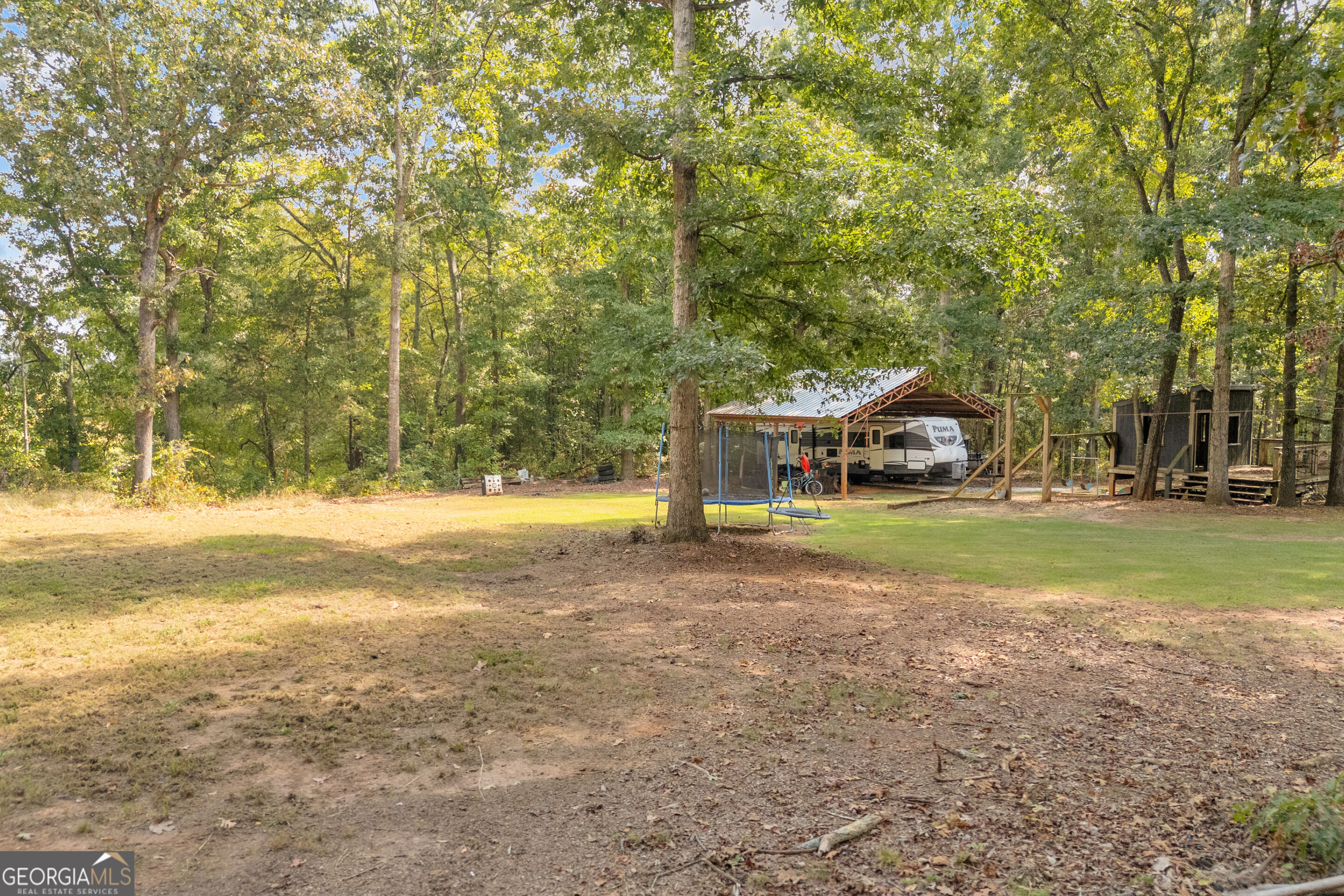 339 Stone Creek Drive Hull GA 30646