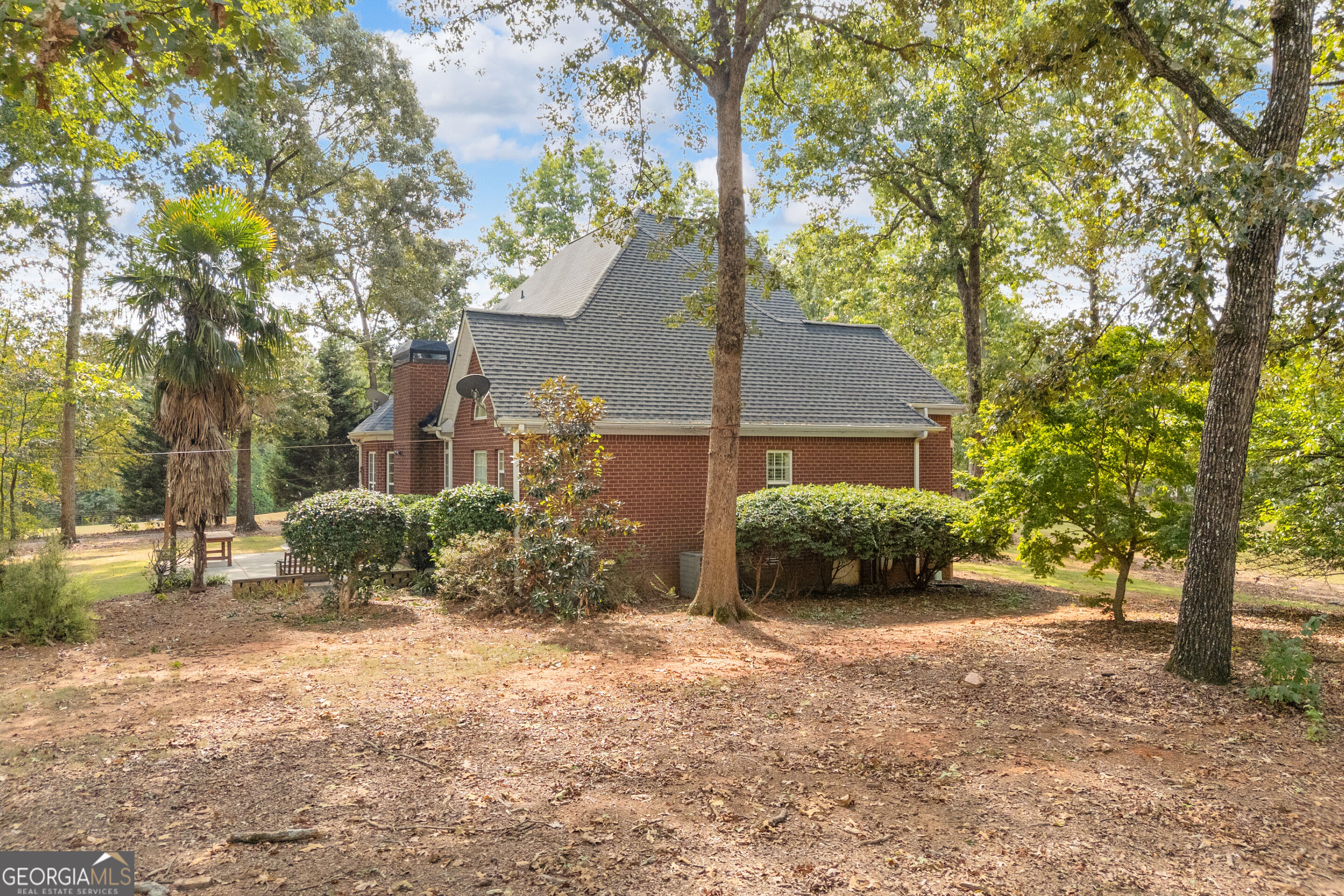 339 Stone Creek Drive Hull GA 30646