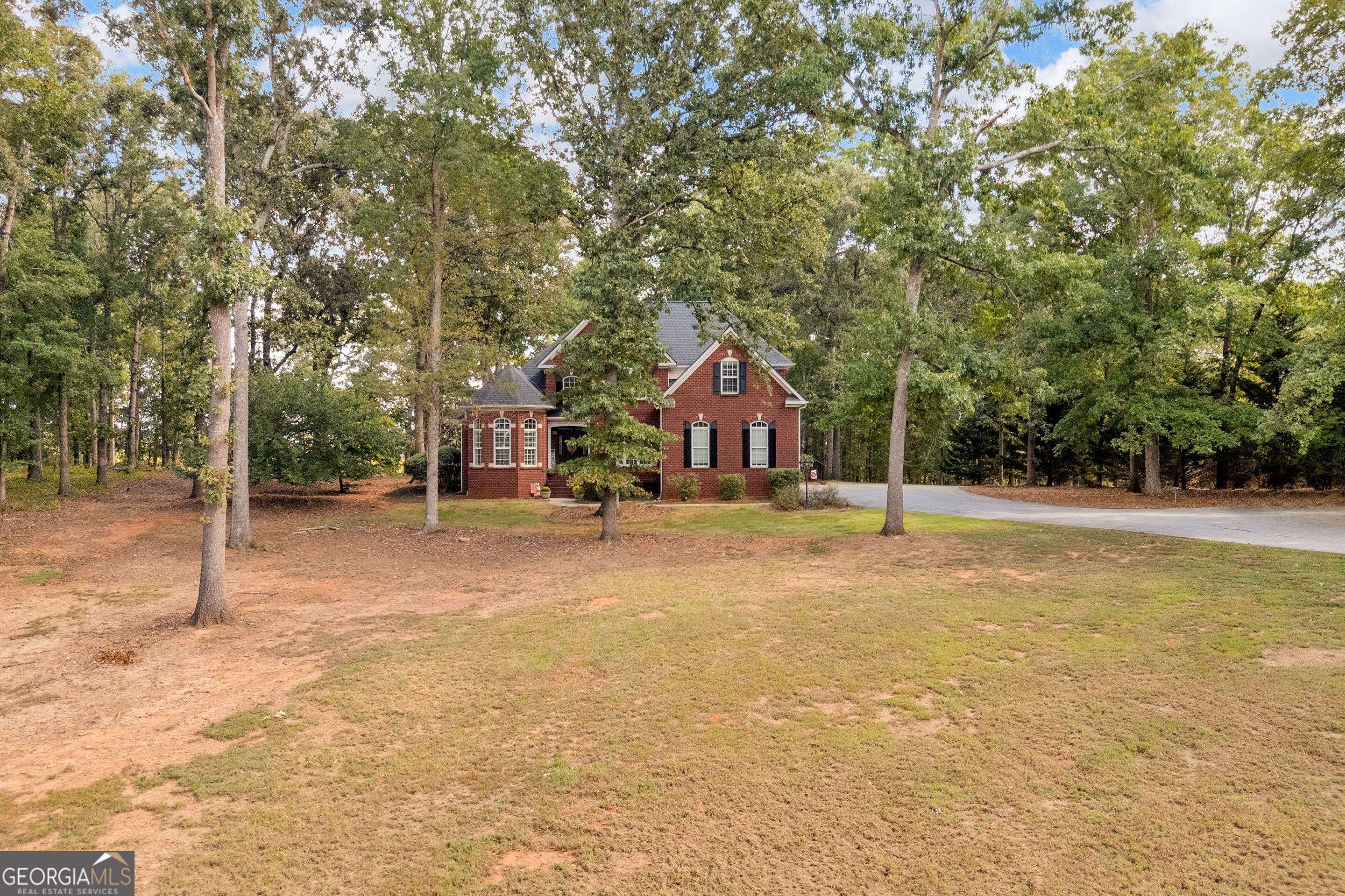 339 Stone Creek Drive Hull GA 30646