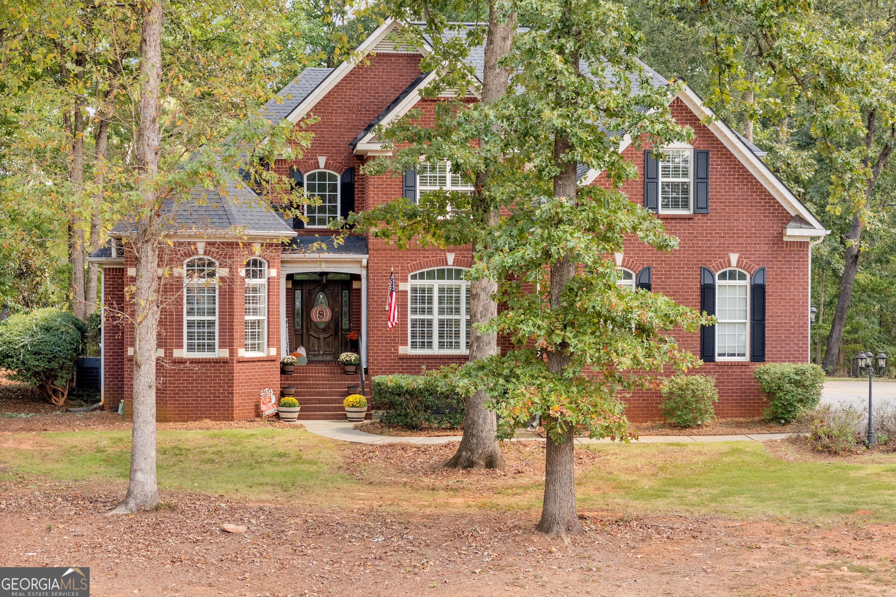 339 Stone Creek Drive Hull GA 30646