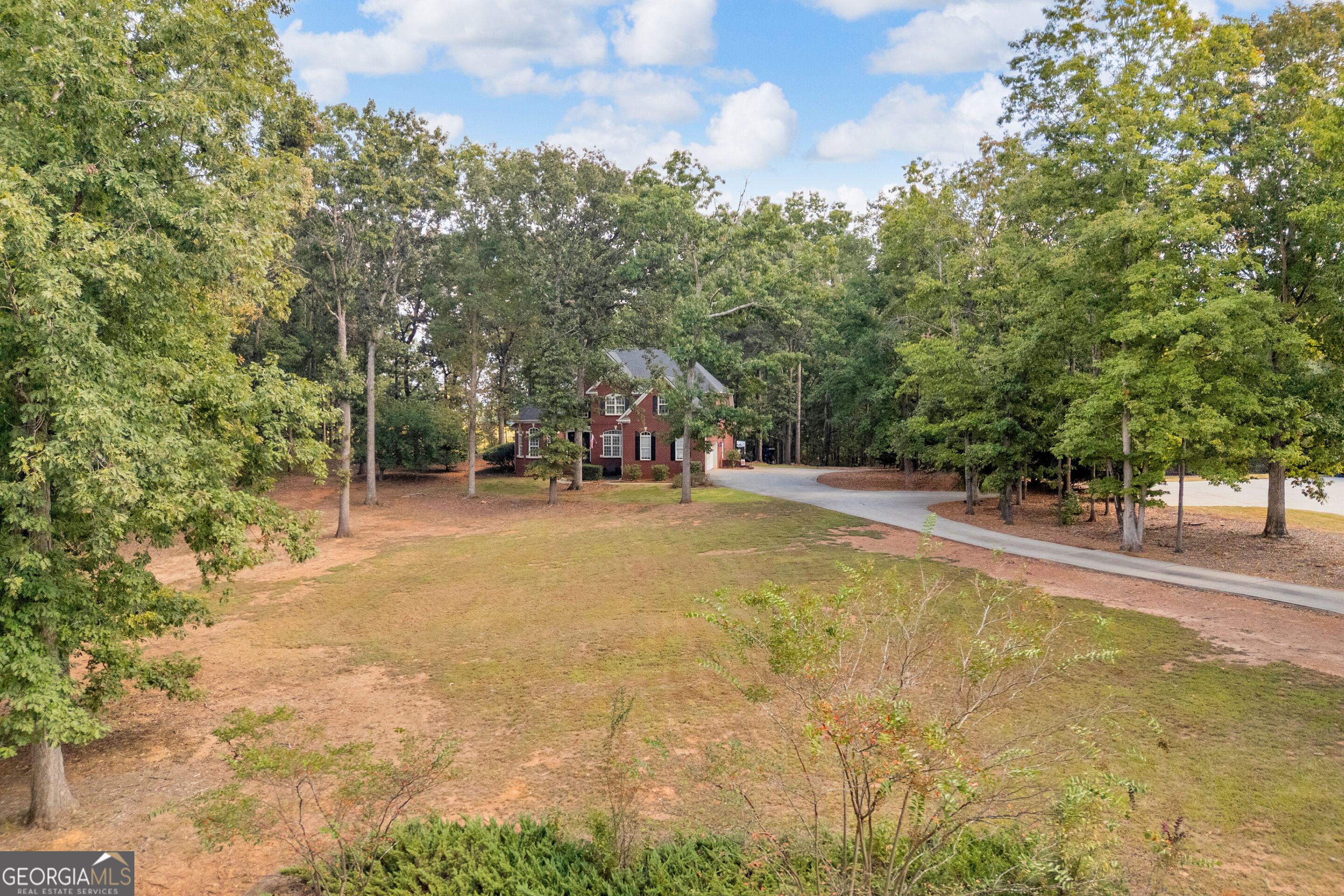 339 Stone Creek Drive Hull GA 30646