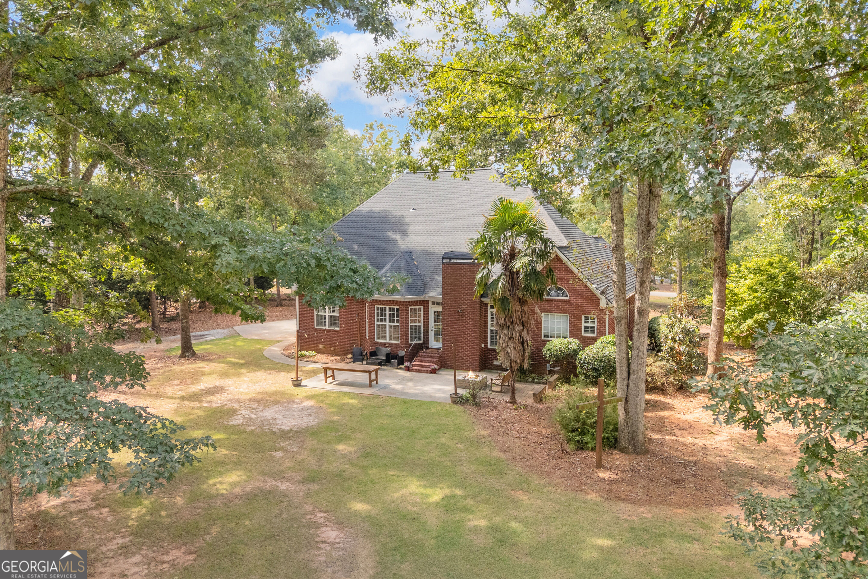 339 Stone Creek Drive Hull GA 30646