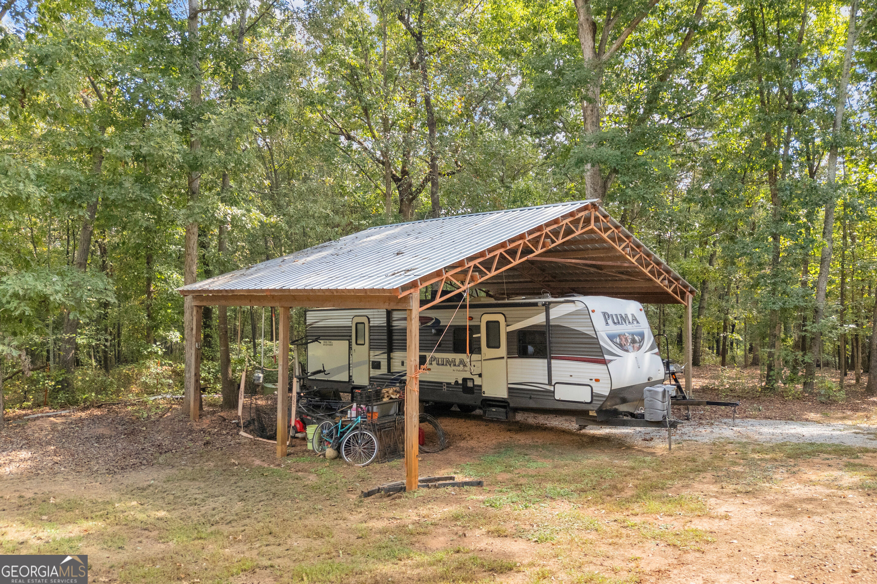 339 Stone Creek Drive Hull GA 30646