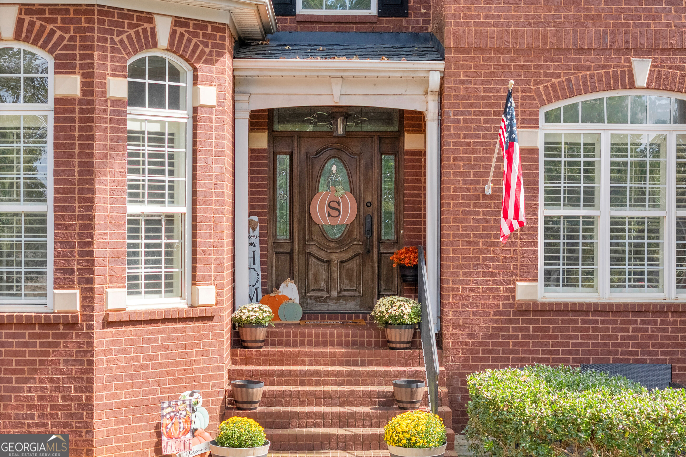 339 Stone Creek Drive Hull GA 30646