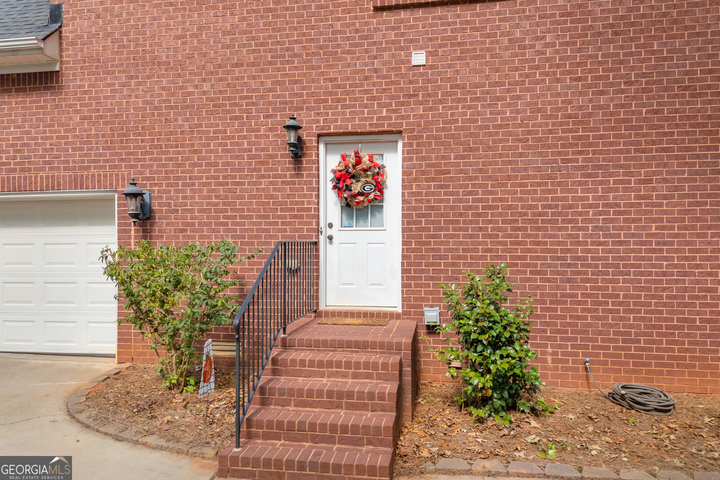 339 Stone Creek Drive Hull GA 30646