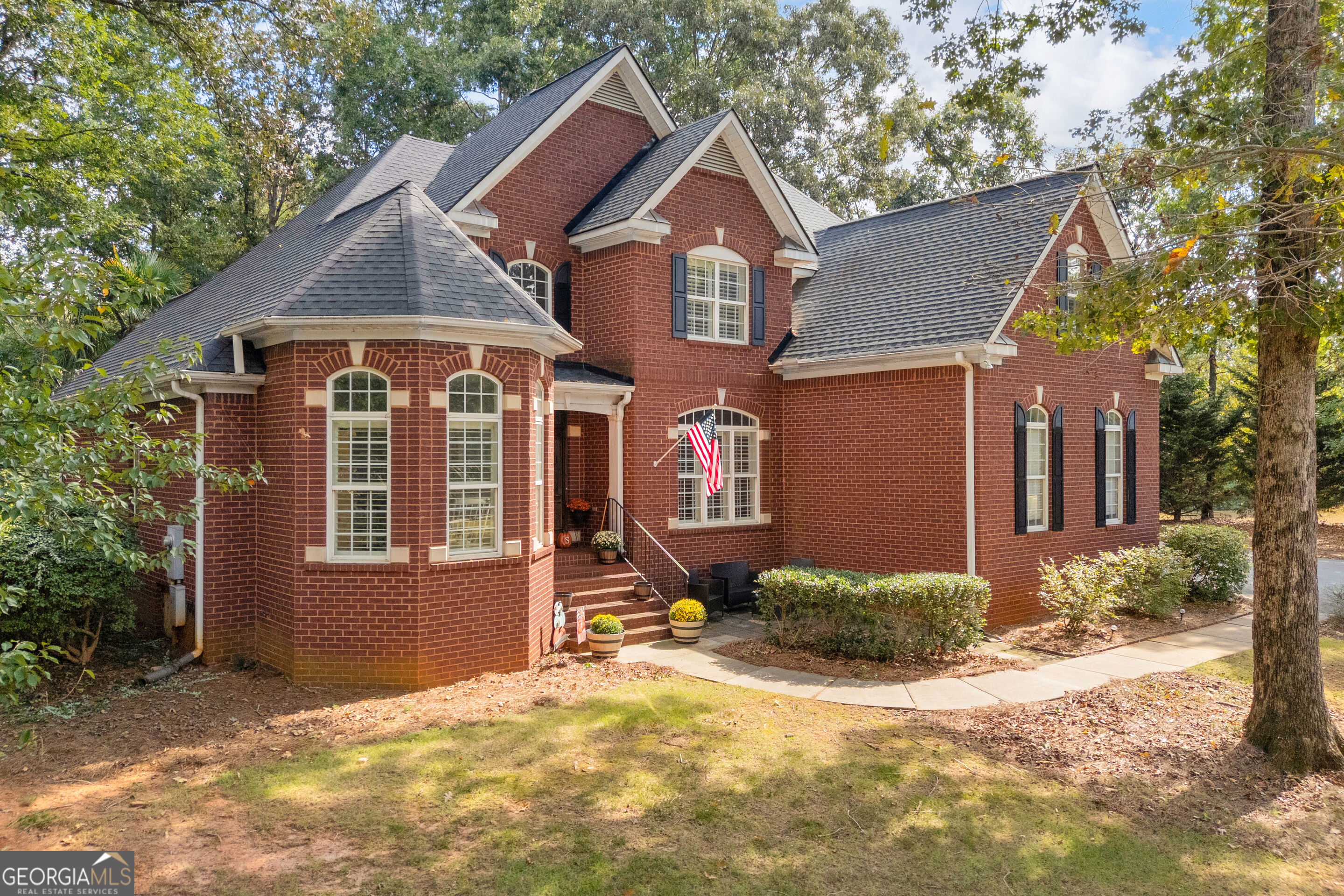 339 Stone Creek Drive Hull GA 30646