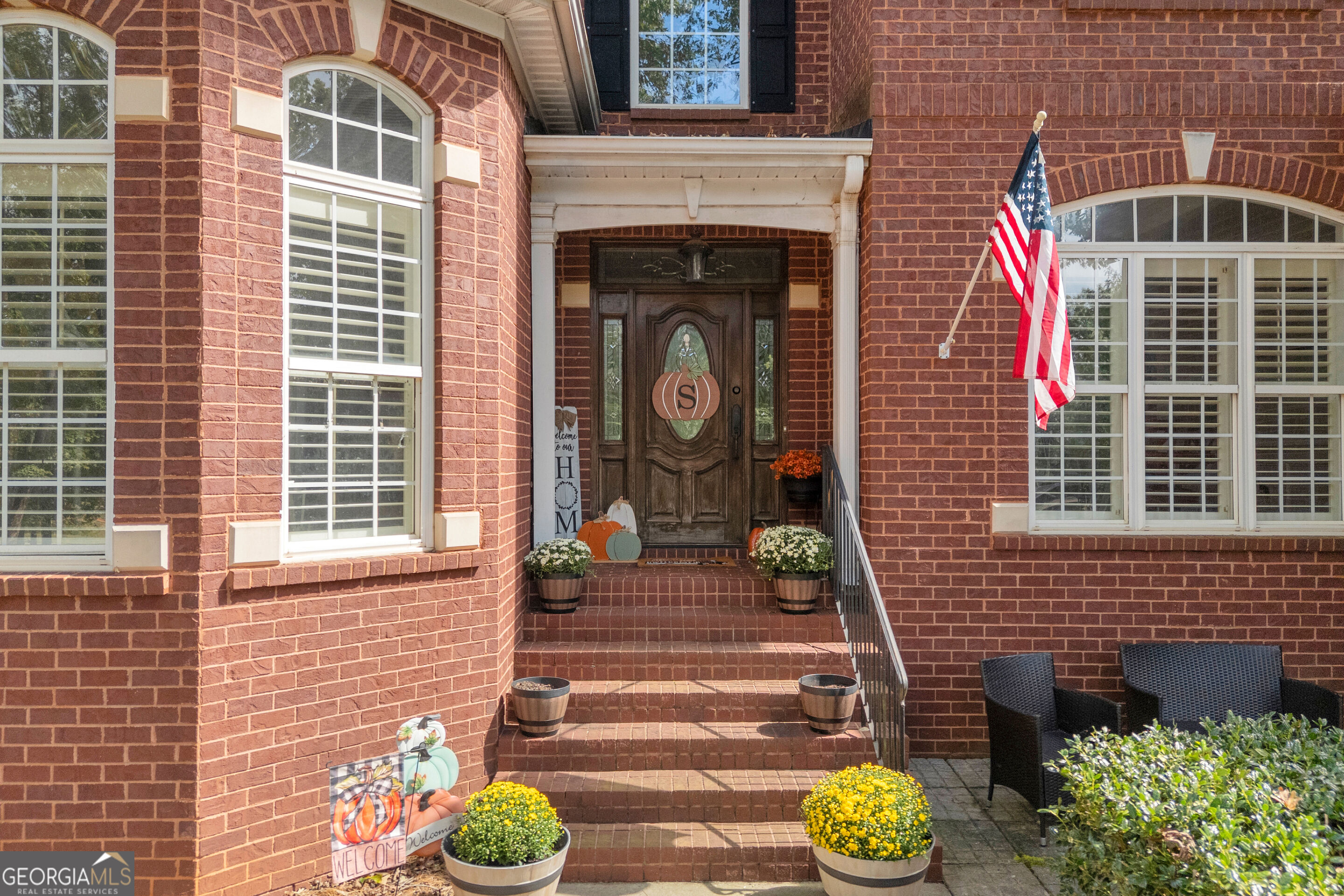 339 Stone Creek Drive Hull GA 30646