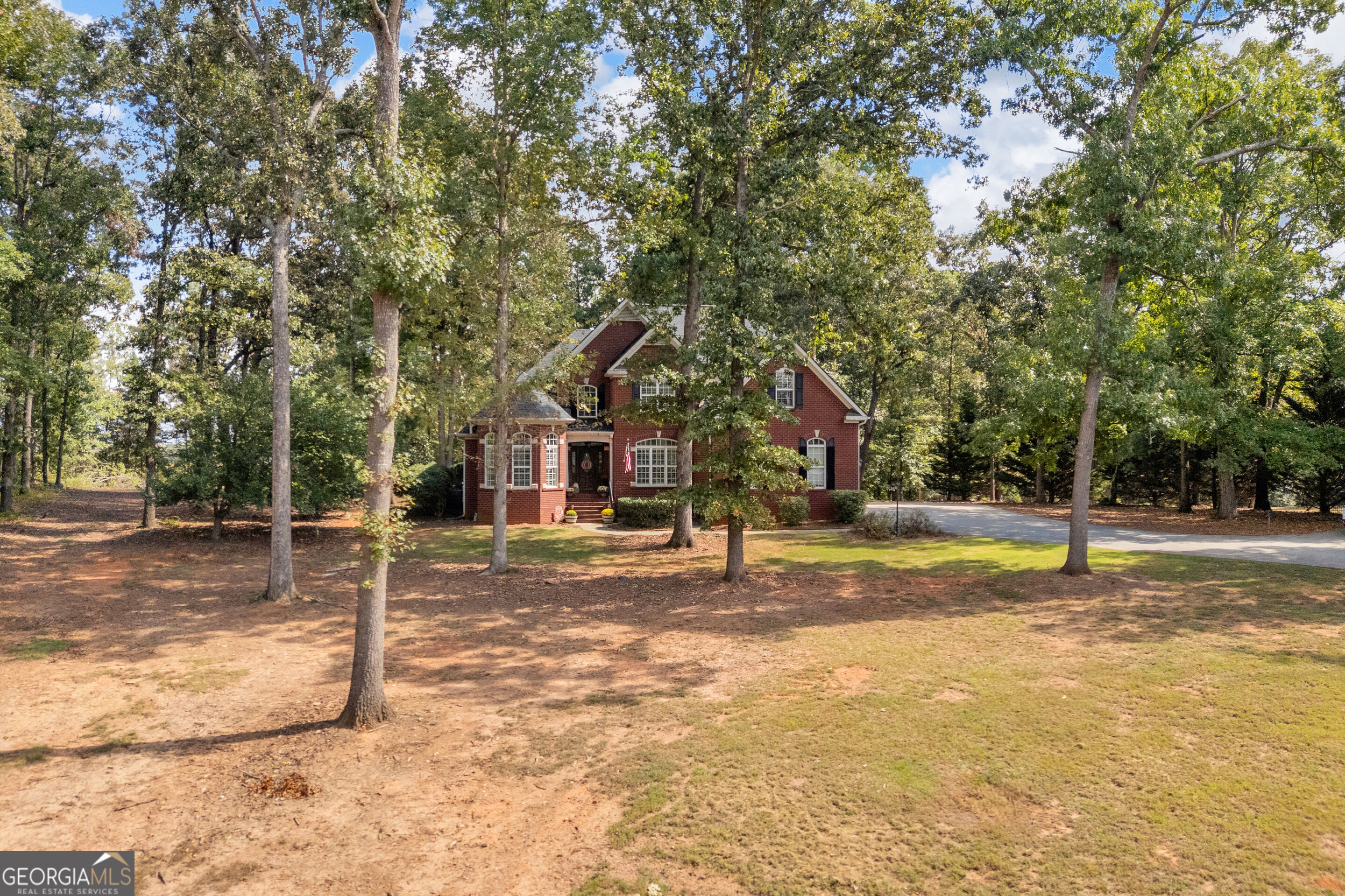 339 Stone Creek Drive Hull GA 30646