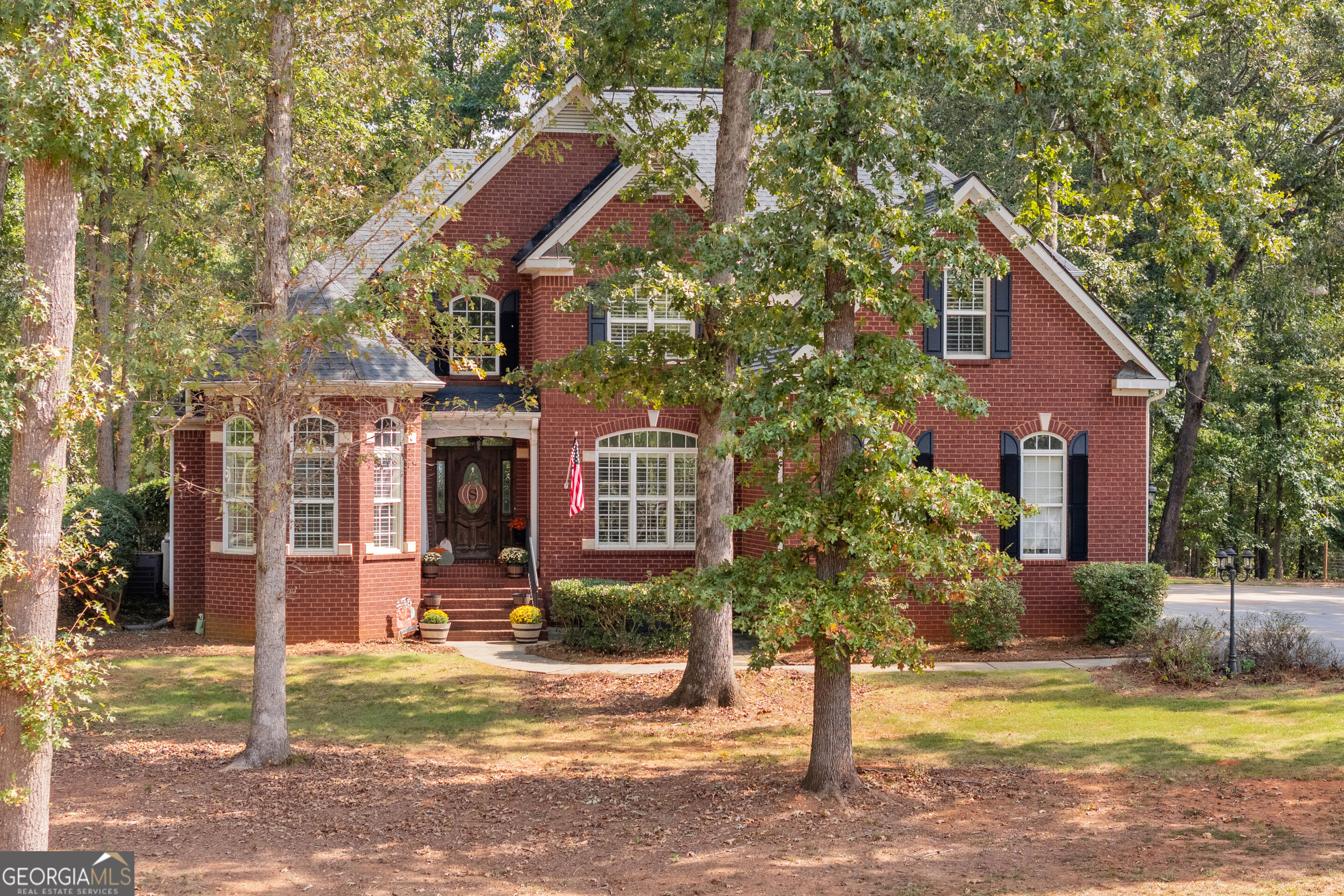339 Stone Creek Drive Hull GA 30646