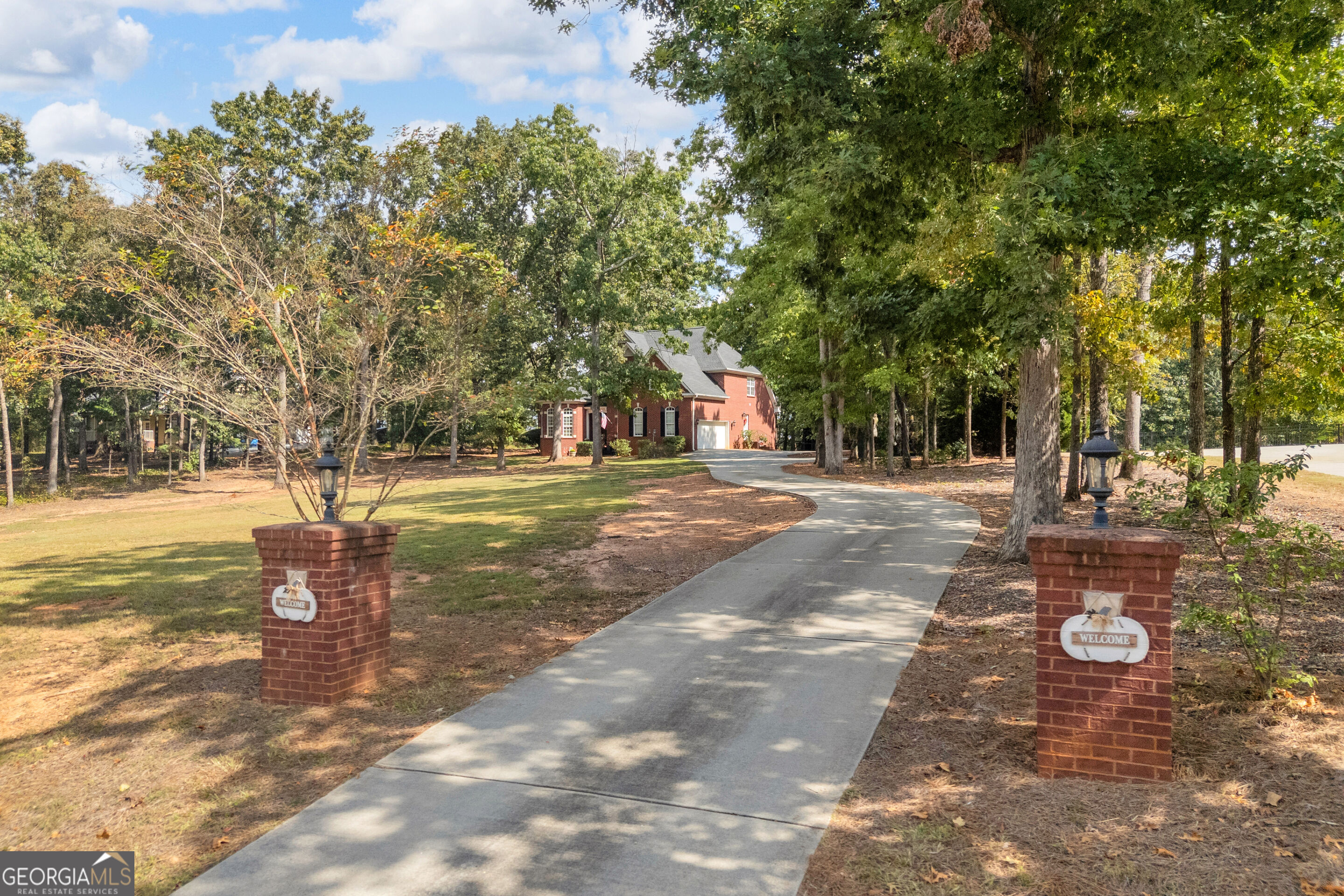339 Stone Creek Drive Hull GA 30646