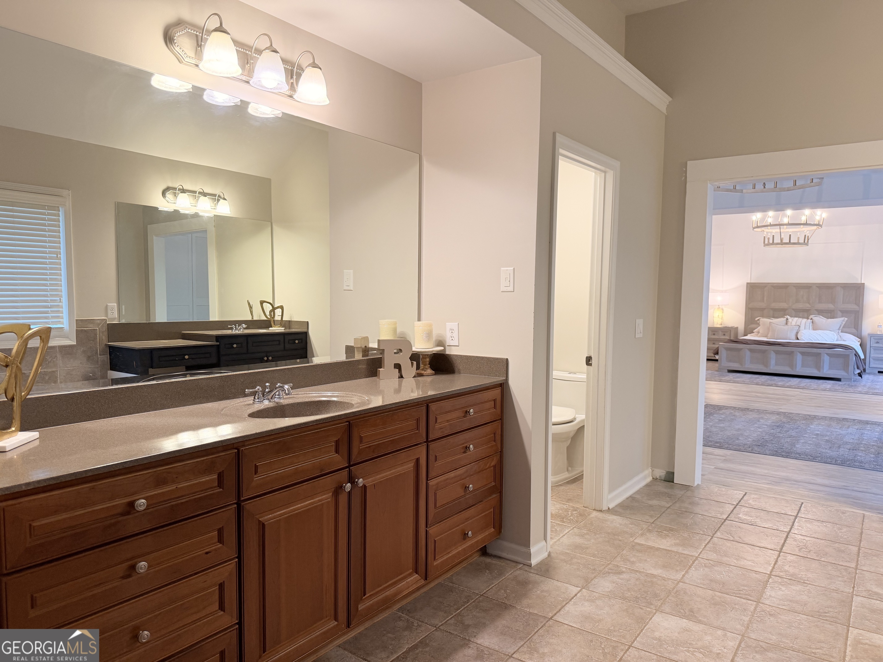 1600 Reddstone Close Milton GA 30004