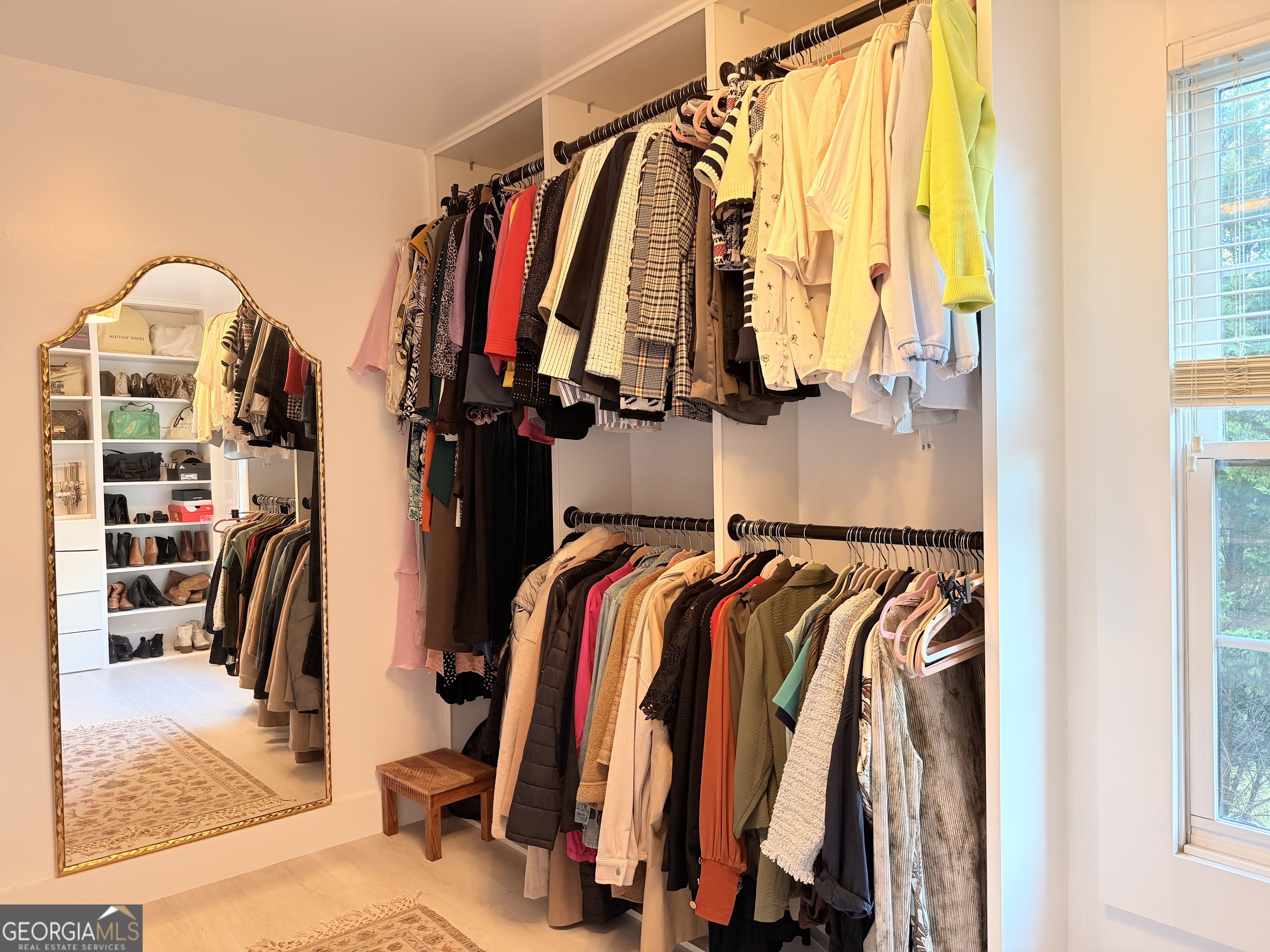 1600 Reddstone Close Milton GA 30004