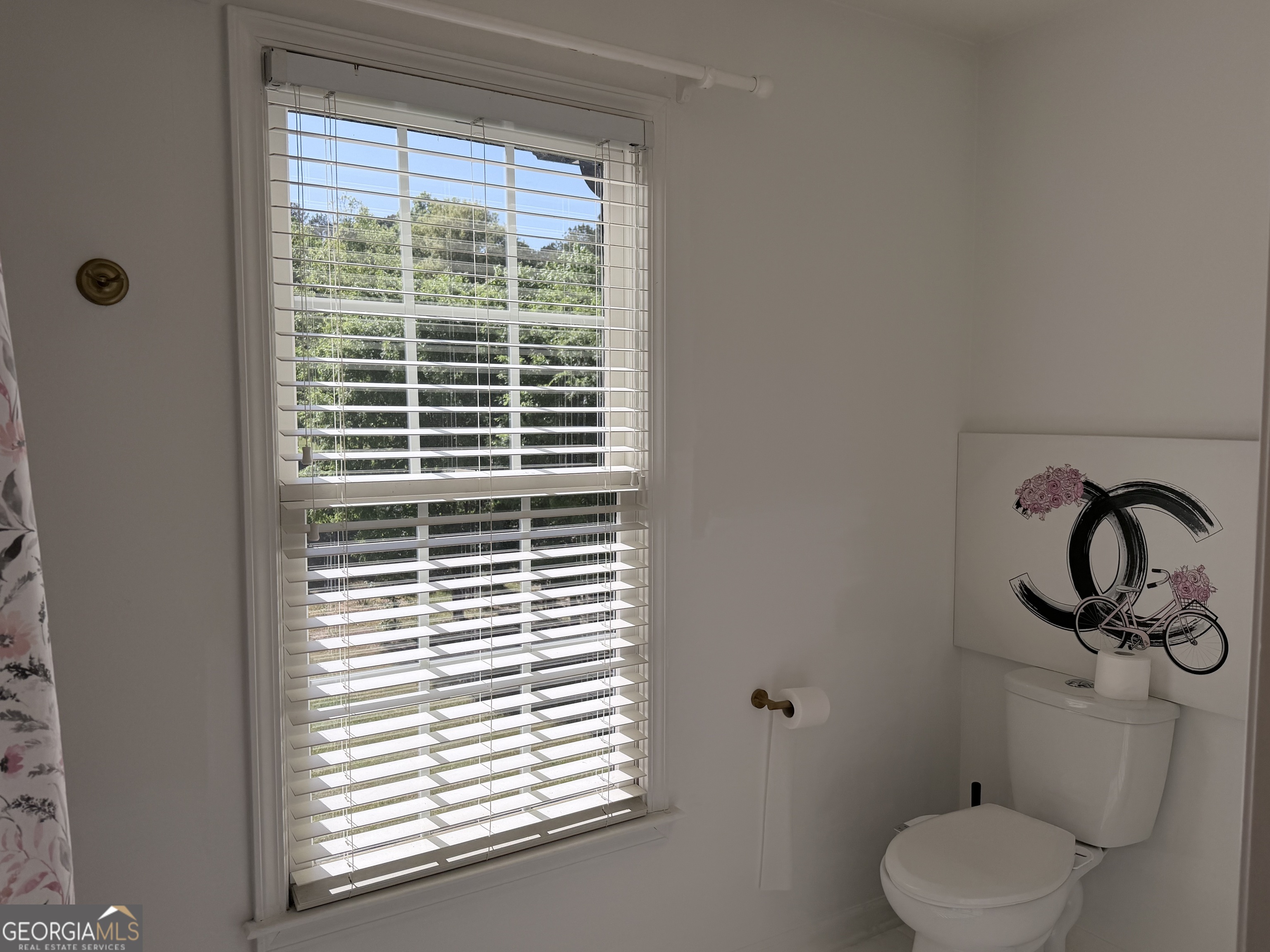 1600 Reddstone Close Milton GA 30004