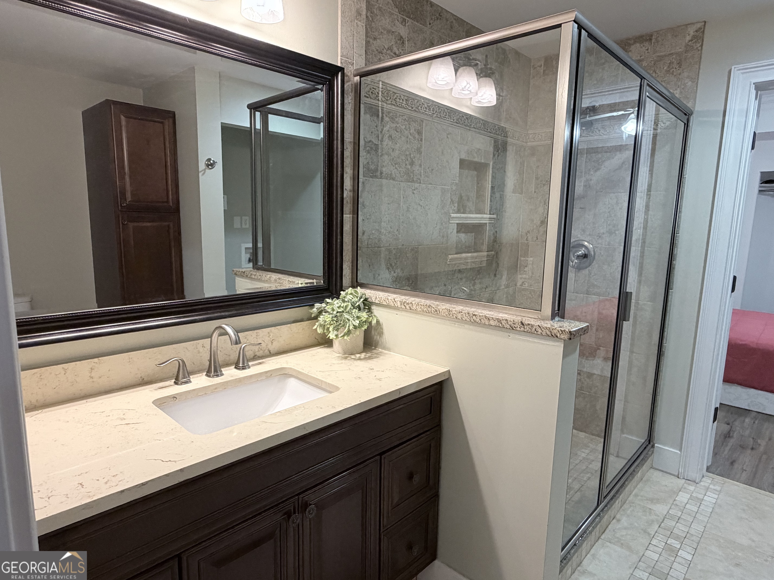 1600 Reddstone Close Milton GA 30004