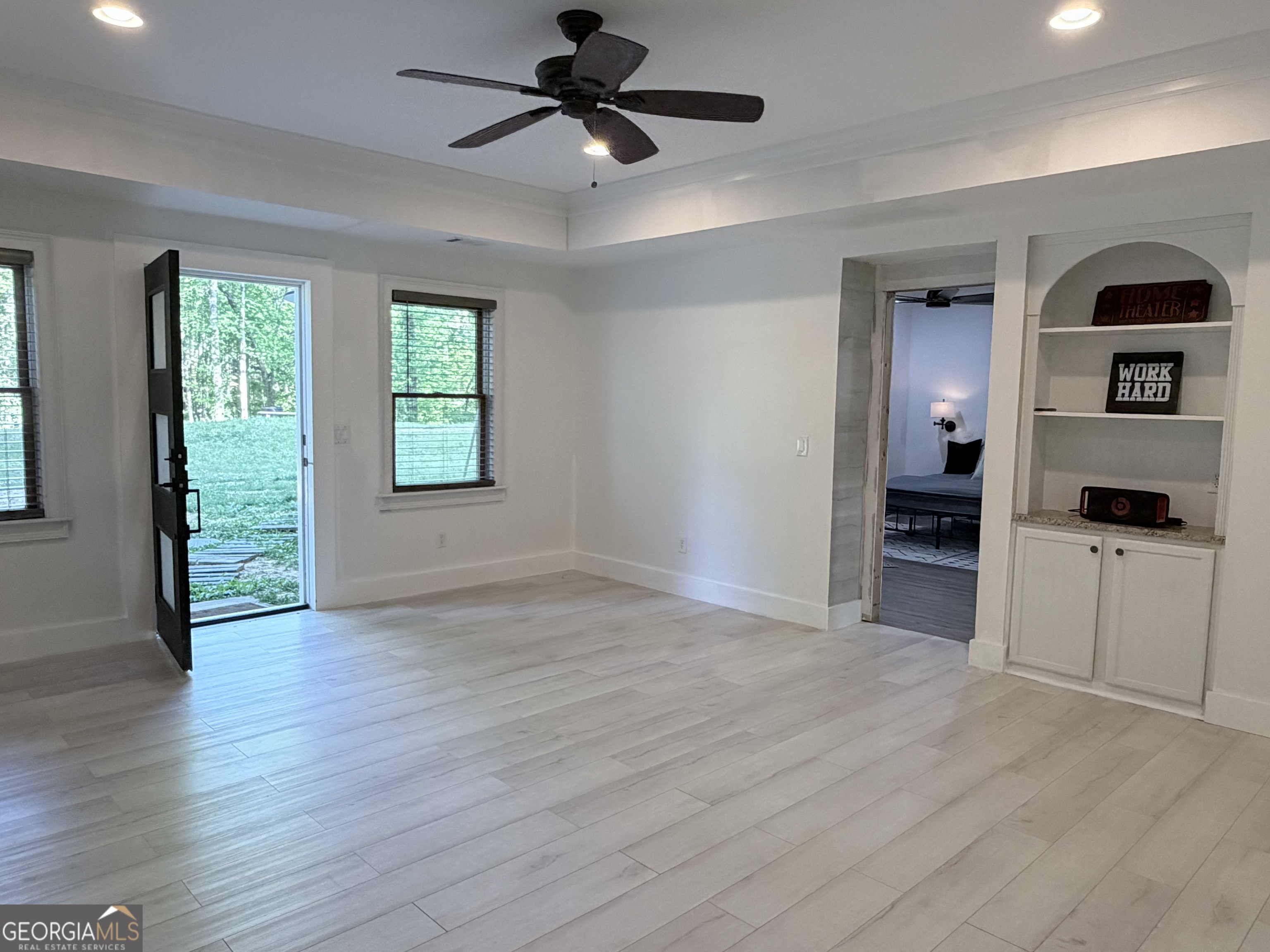 1600 Reddstone Close Milton GA 30004