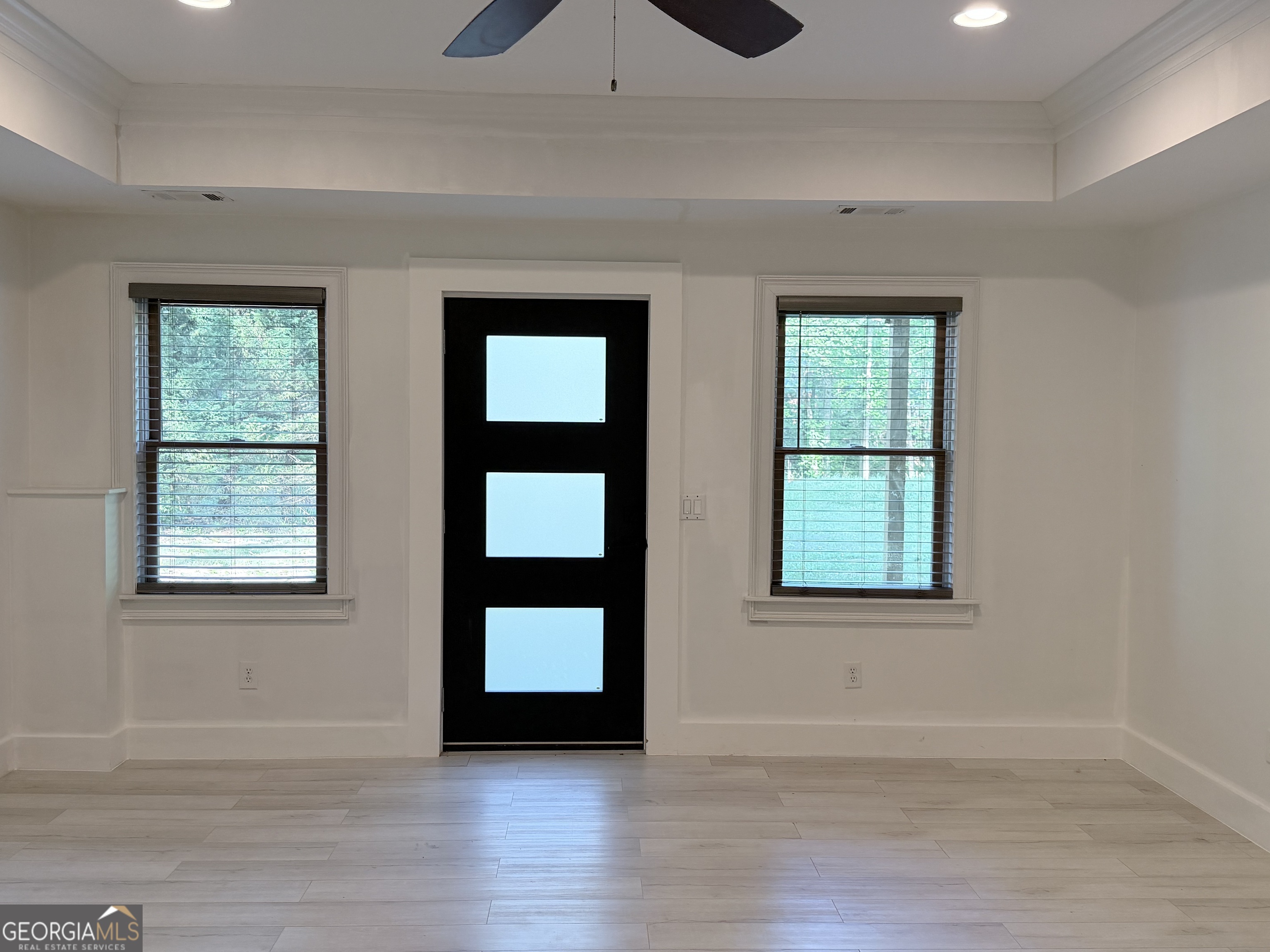 1600 Reddstone Close Milton GA 30004
