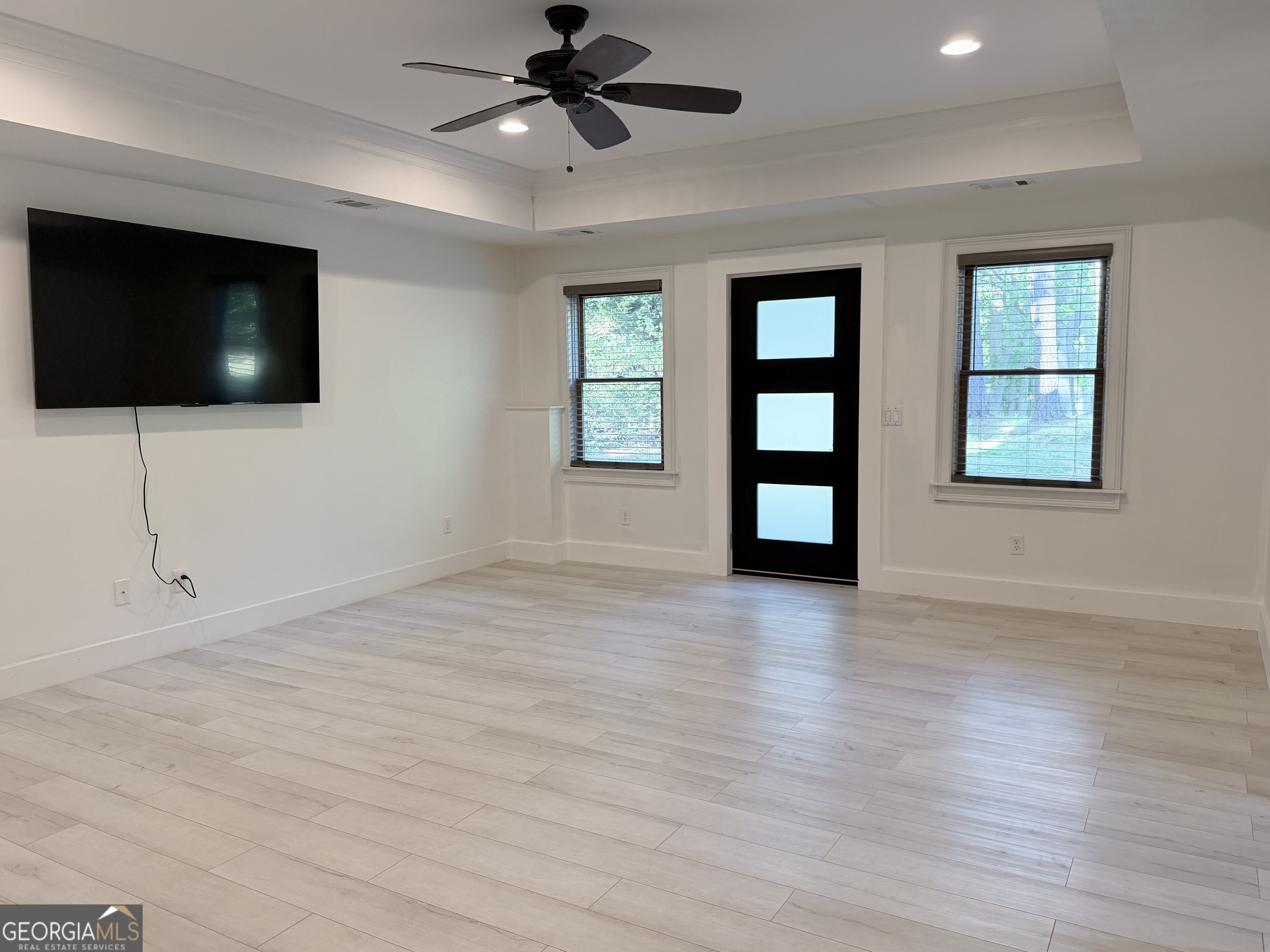 1600 Reddstone Close Milton GA 30004