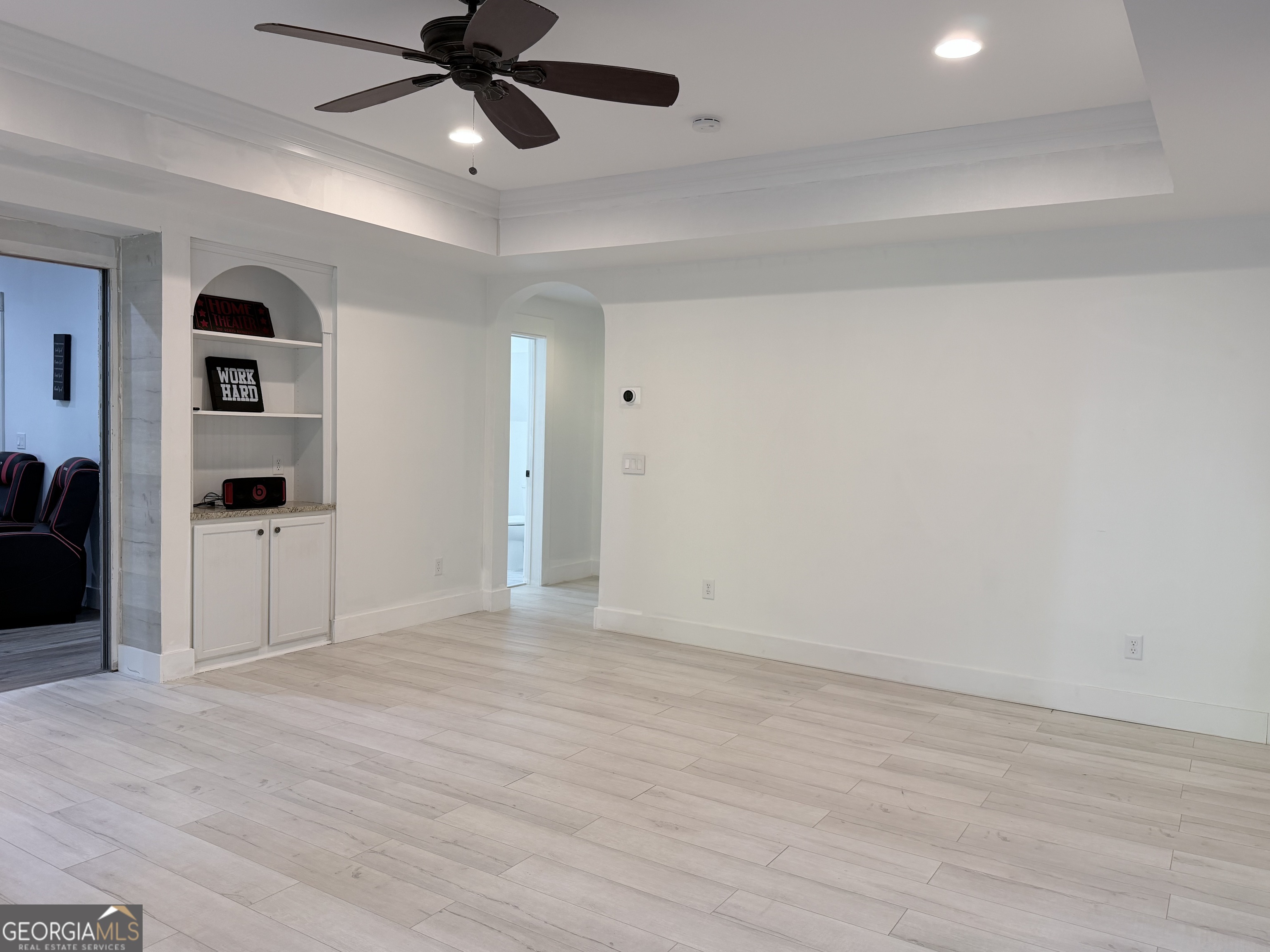 1600 Reddstone Close Milton GA 30004