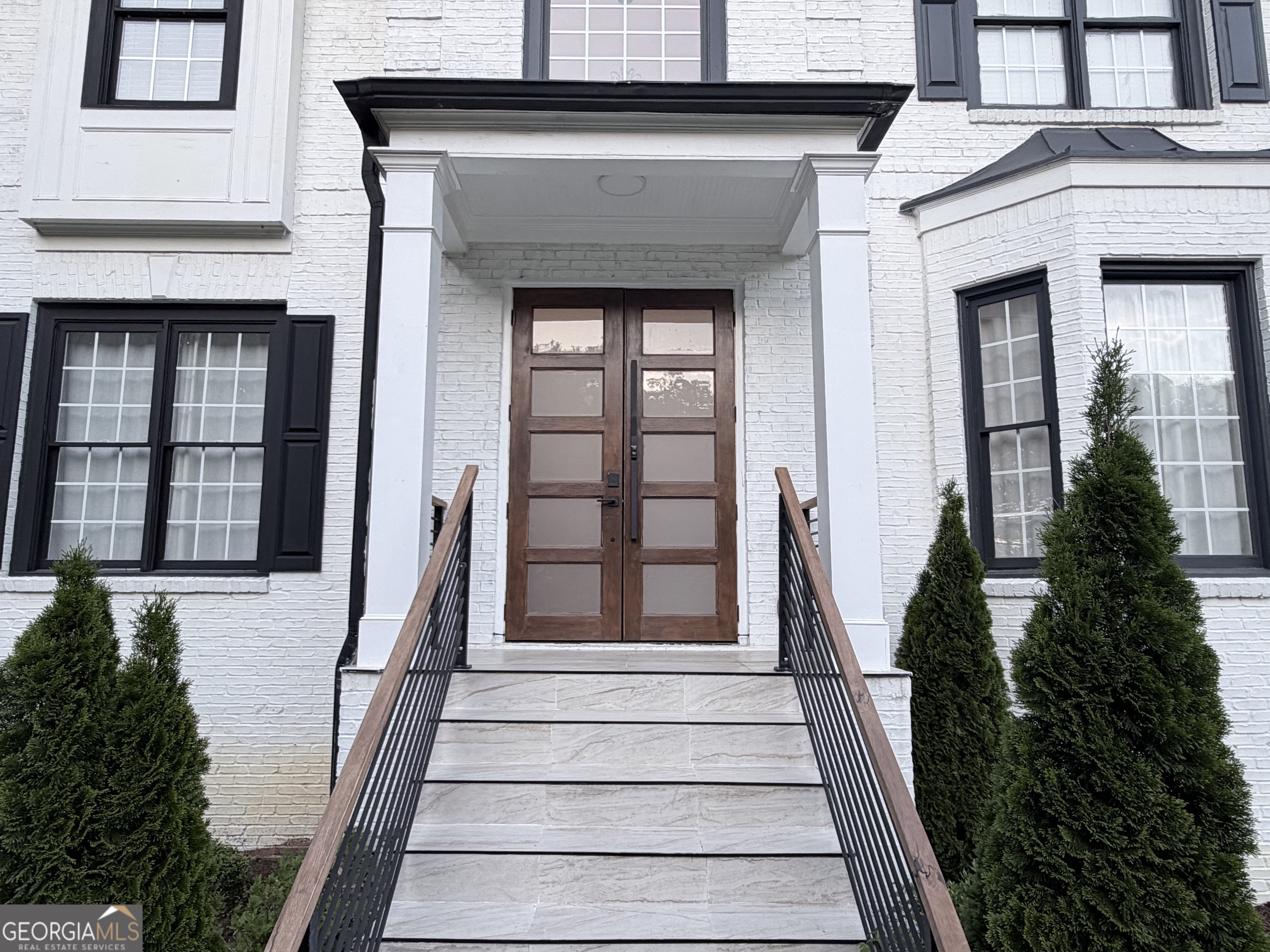 1600 Reddstone Close Milton GA 30004