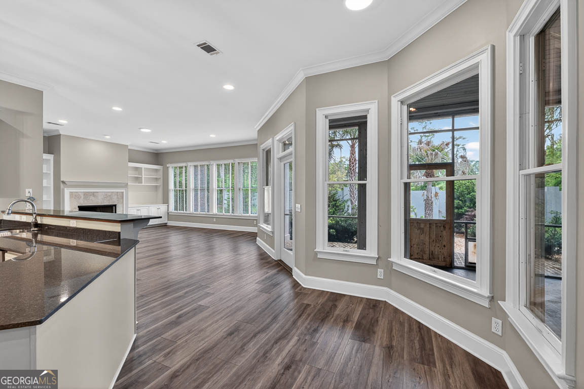 343 Major Wright Road St. Simons Island GA 31522