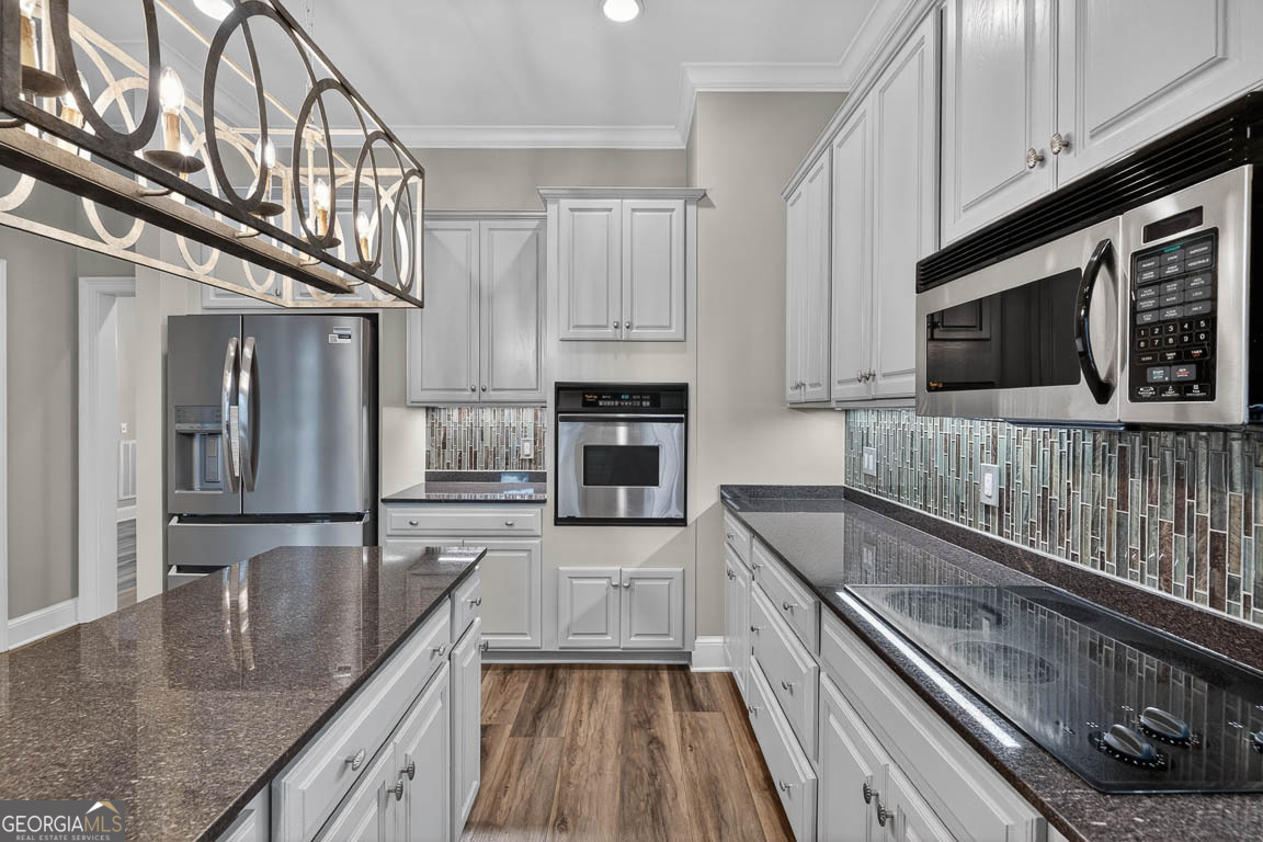 343 Major Wright Road St. Simons Island GA 31522
