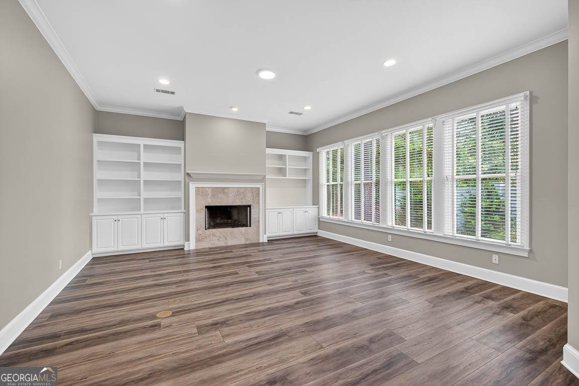 343 Major Wright Road St. Simons Island GA 31522