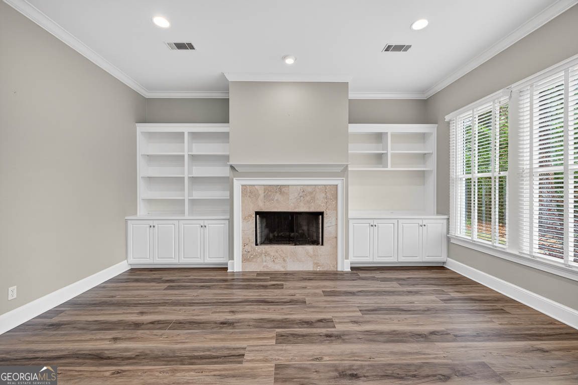 343 Major Wright Road St. Simons Island GA 31522