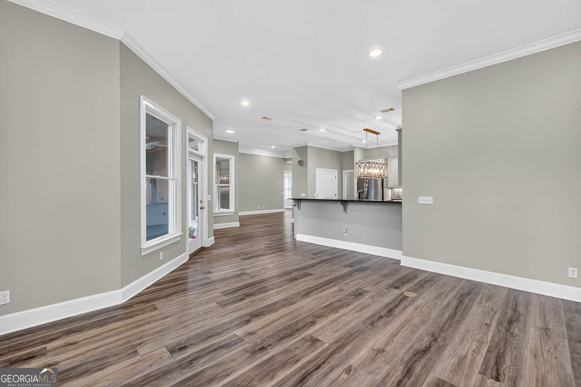 343 Major Wright Road St. Simons Island GA 31522