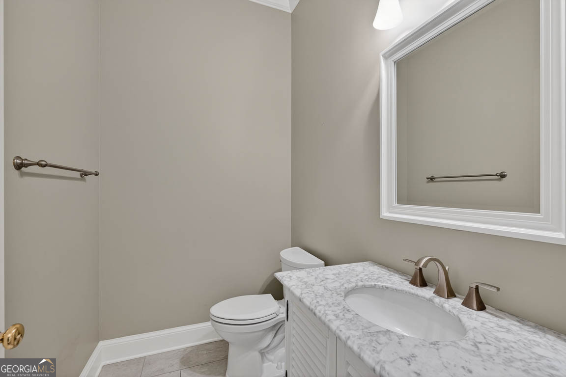 343 Major Wright Road St. Simons Island GA 31522