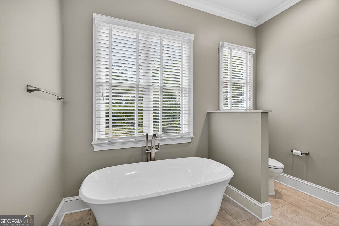 343 Major Wright Road St. Simons Island GA 31522