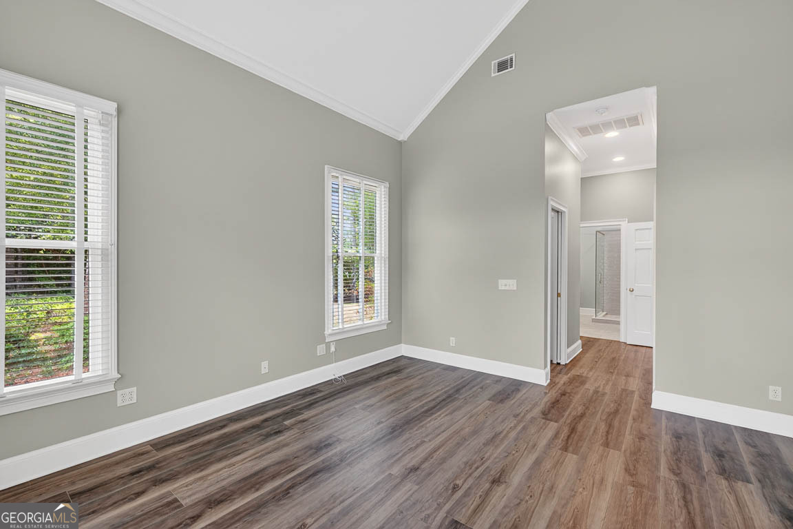 343 Major Wright Road St. Simons Island GA 31522