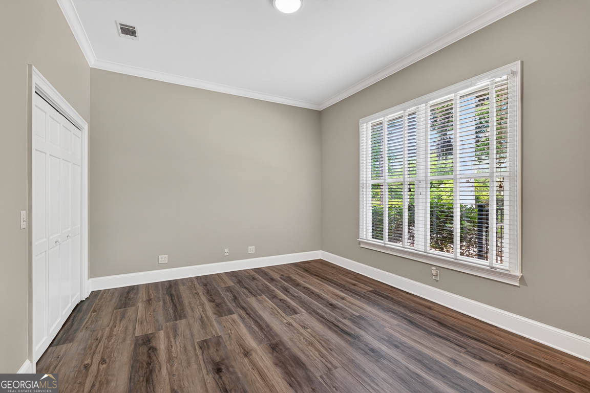 343 Major Wright Road St. Simons Island GA 31522