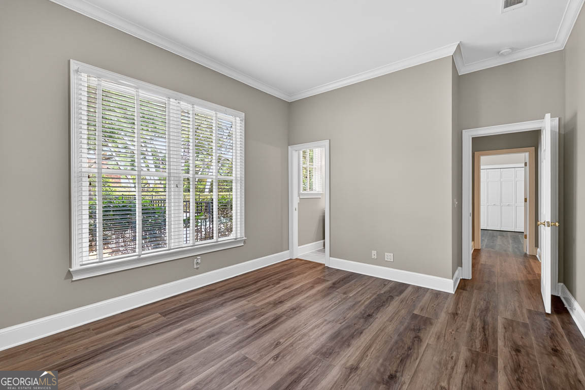 343 Major Wright Road St. Simons Island GA 31522