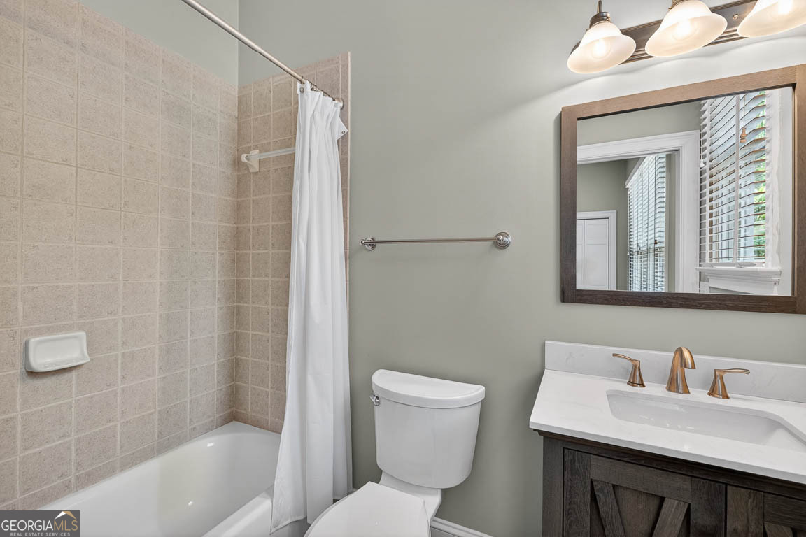 343 Major Wright Road St. Simons Island GA 31522