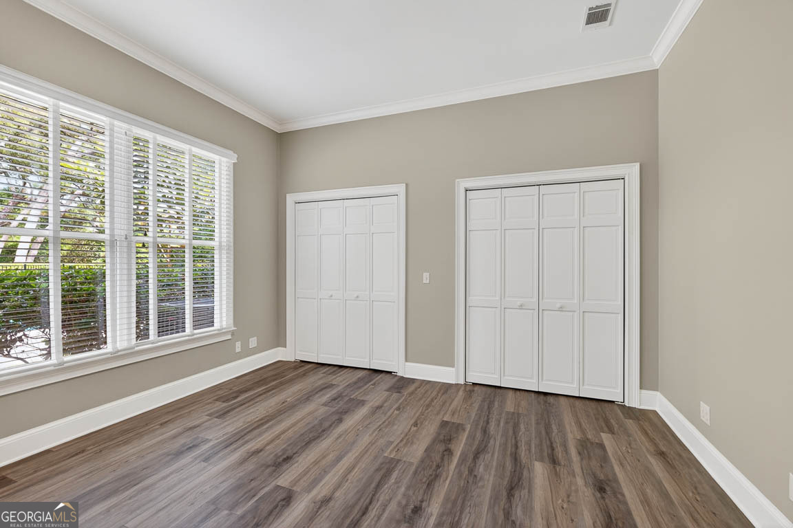 343 Major Wright Road St. Simons Island GA 31522
