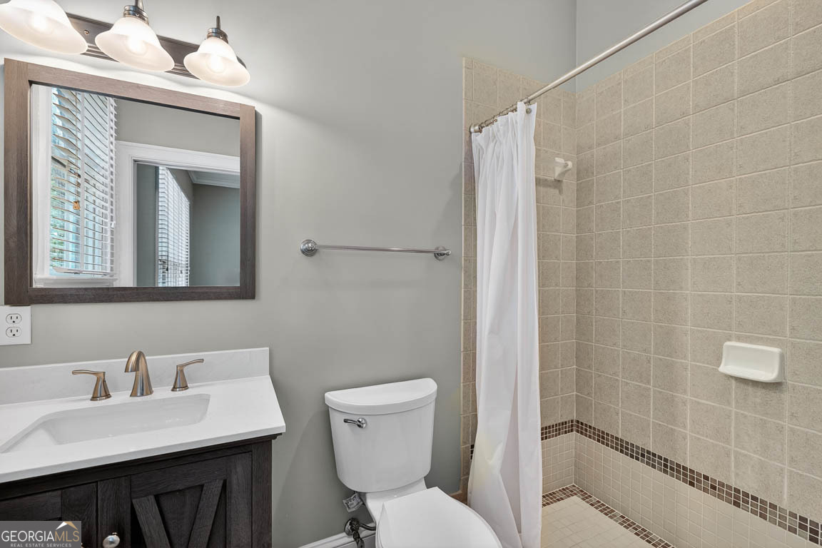 343 Major Wright Road St. Simons Island GA 31522